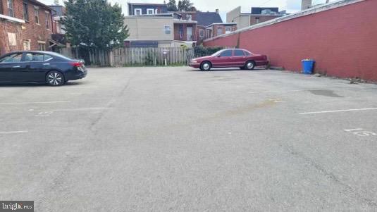 NONE AVAILABLE - Commercial Lease