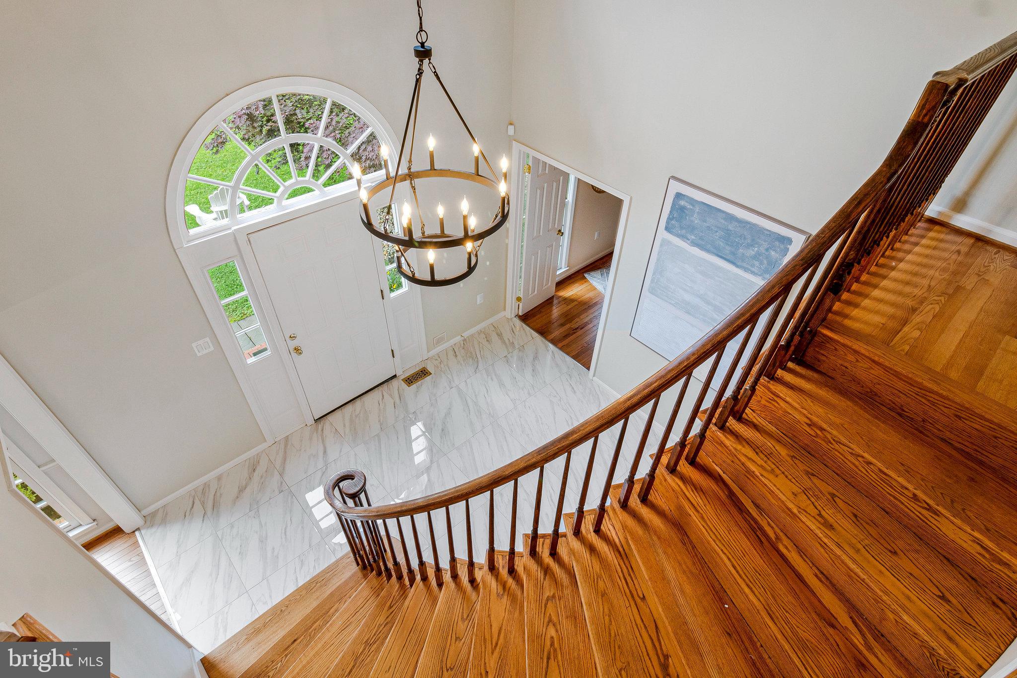 FALCONHURST - Residential