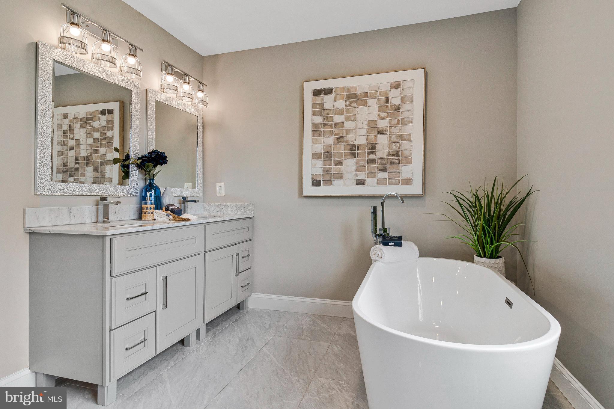 FALCONHURST - Residential