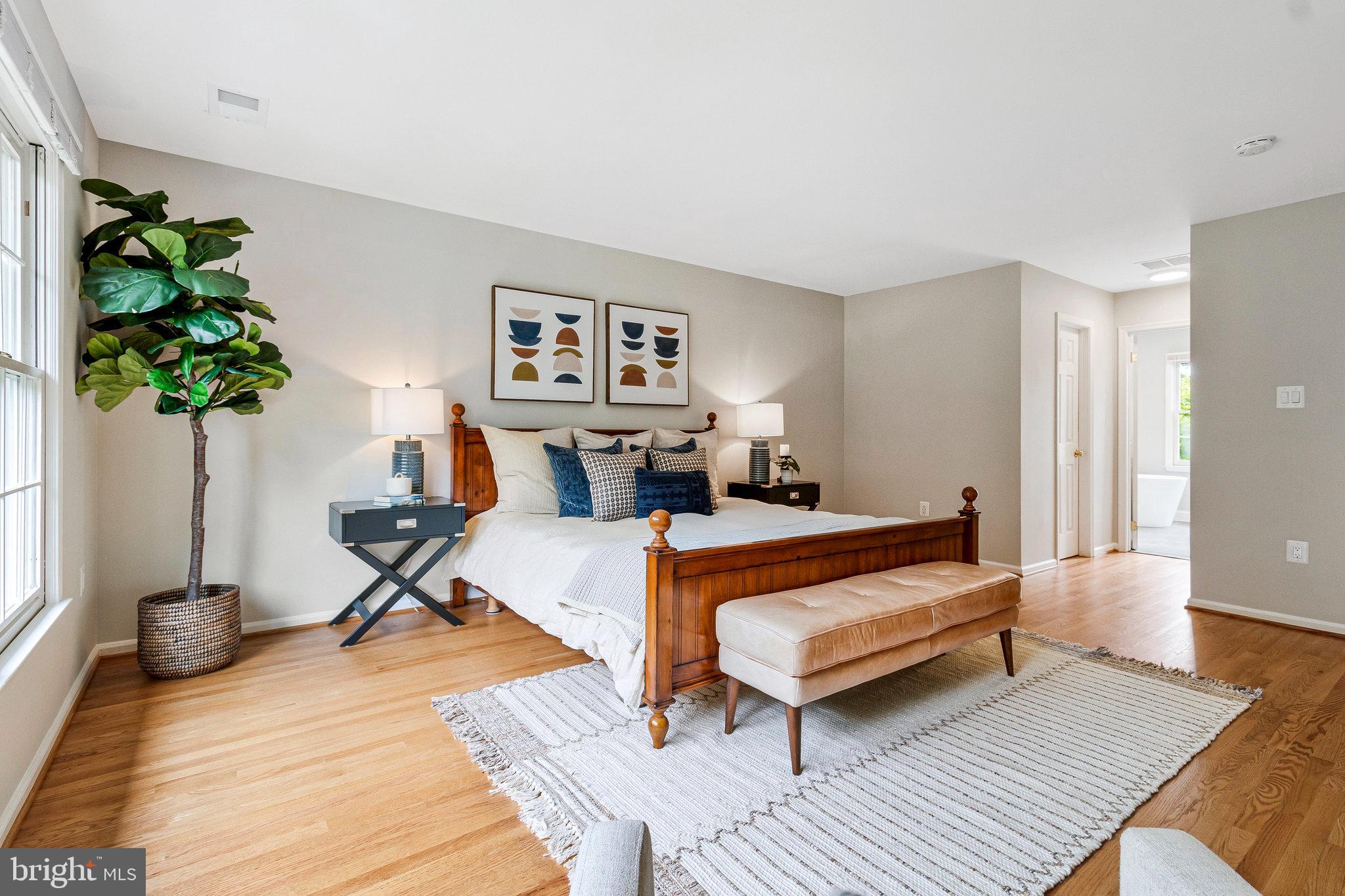 FALCONHURST - Residential