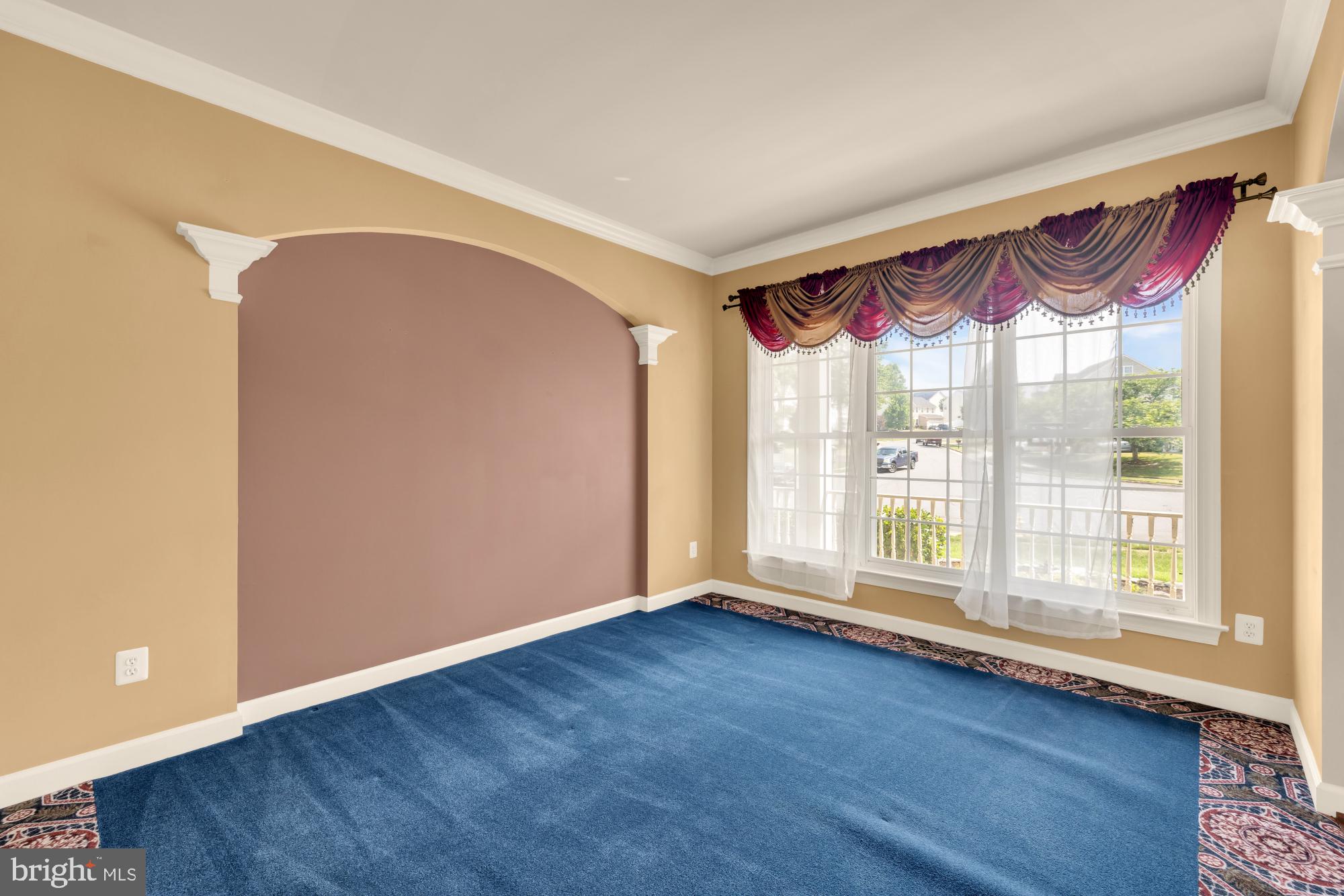 3232 LOST POND COURT
