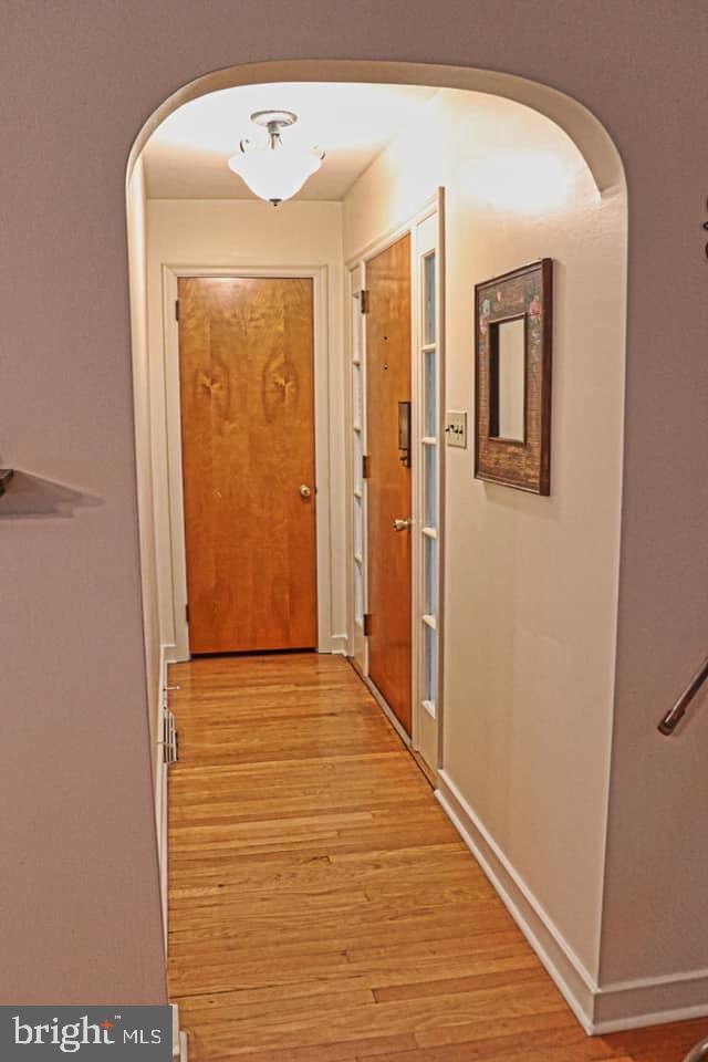 LENKER MANOR - Residential