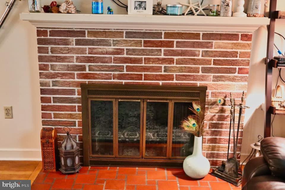 LENKER MANOR - Residential