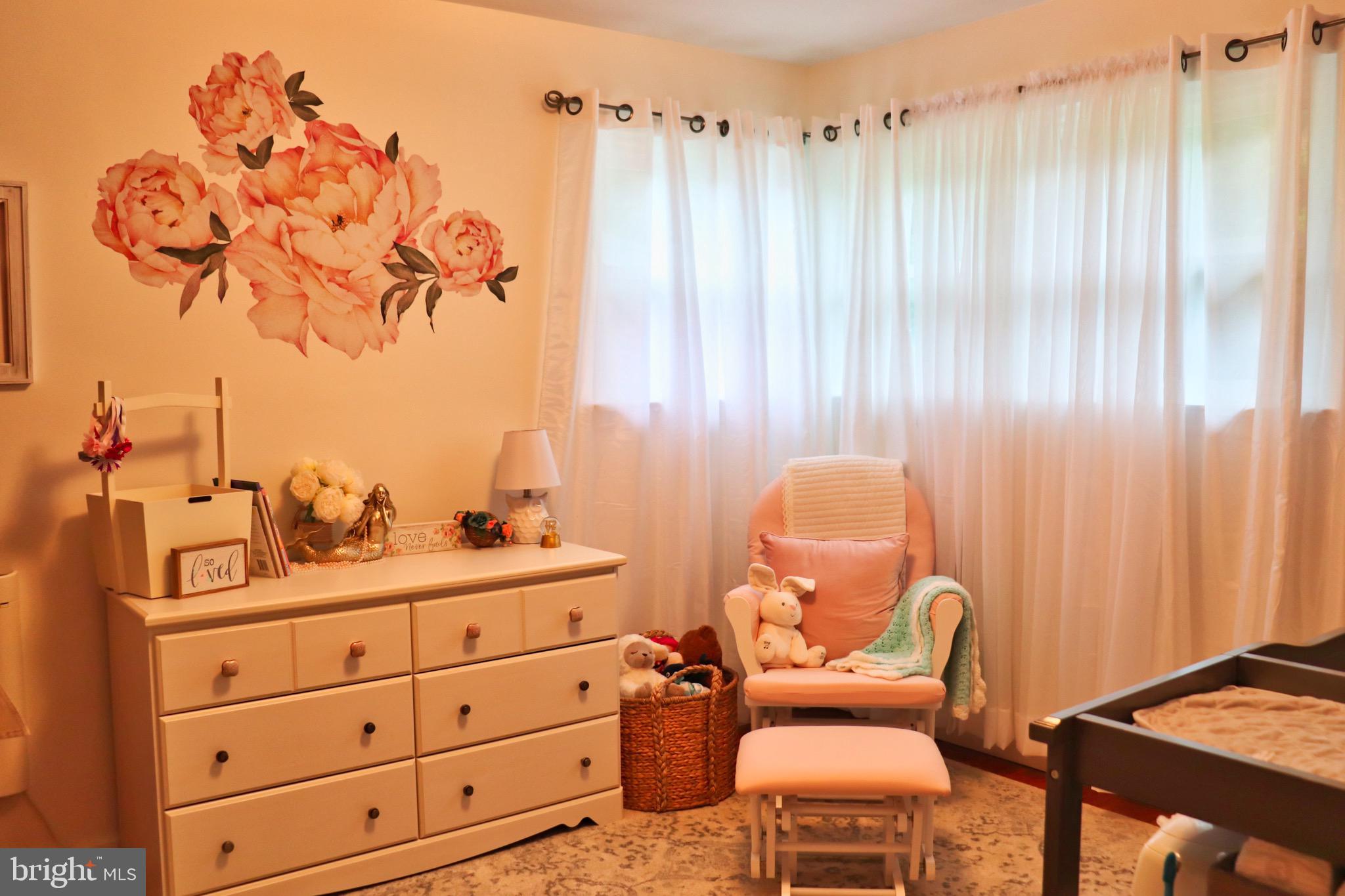 LENKER MANOR - Residential