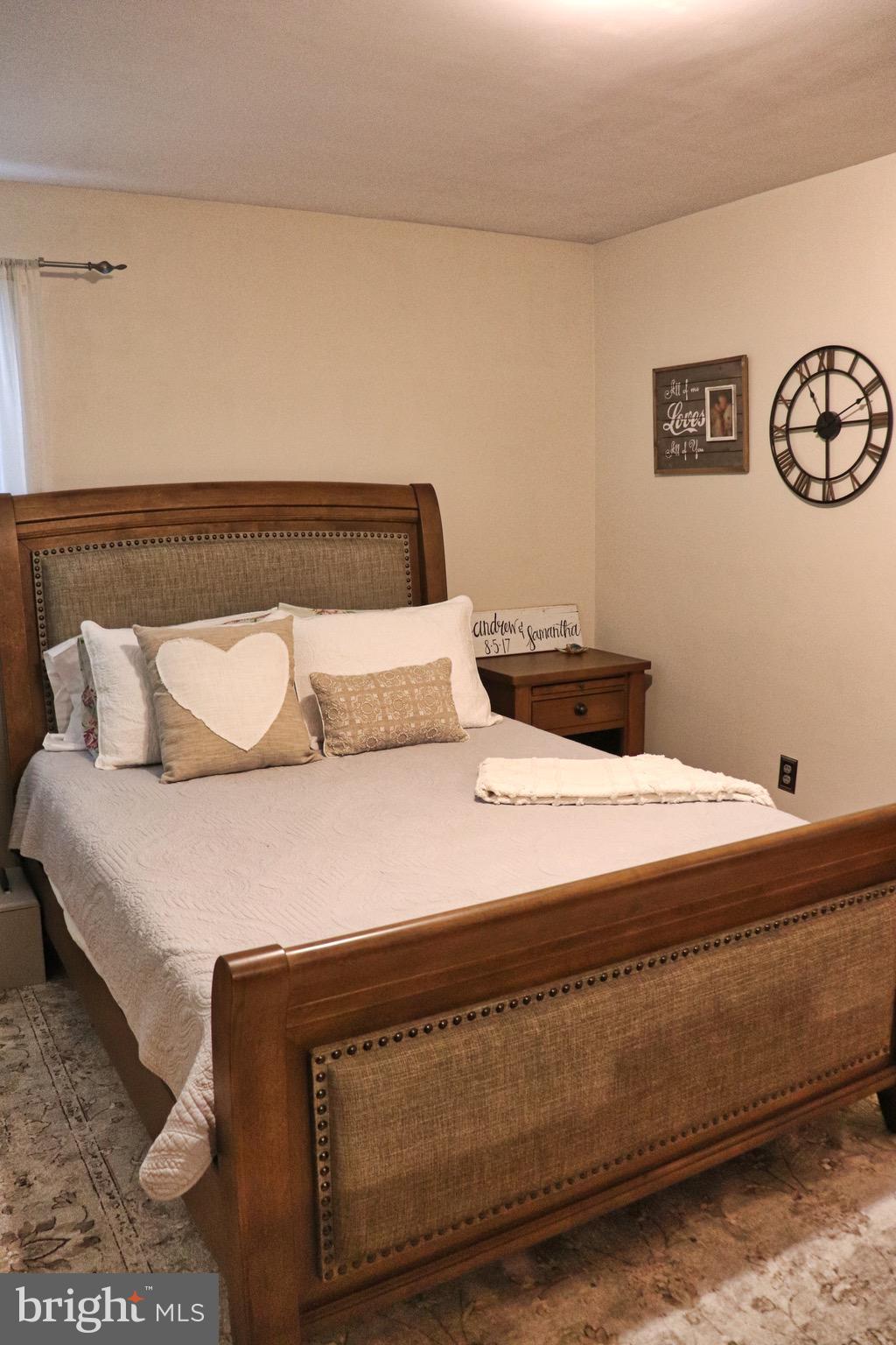 LENKER MANOR - Residential