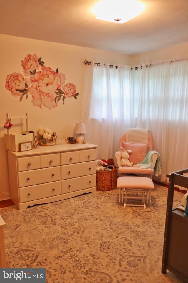 LENKER MANOR - Residential