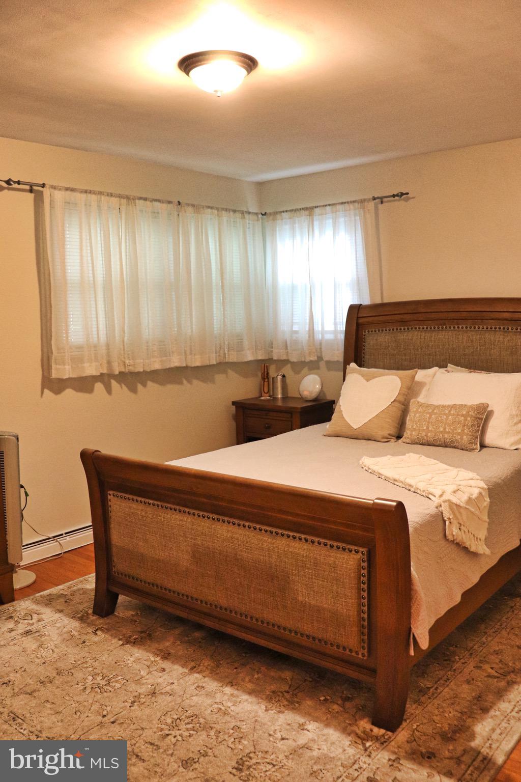 LENKER MANOR - Residential