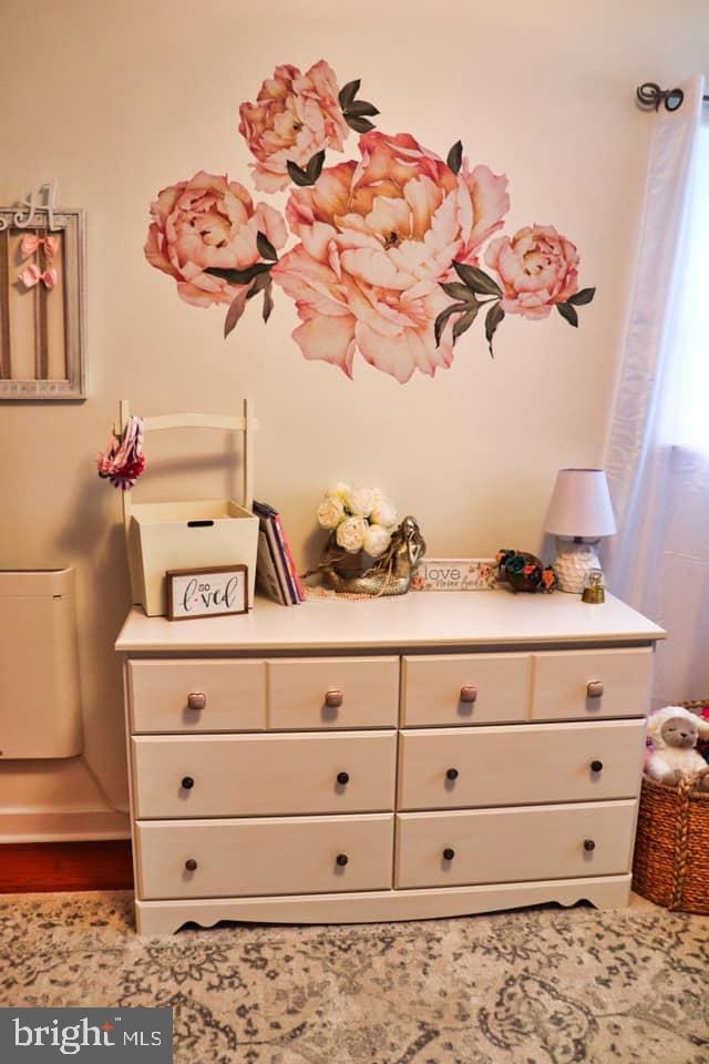 LENKER MANOR - Residential