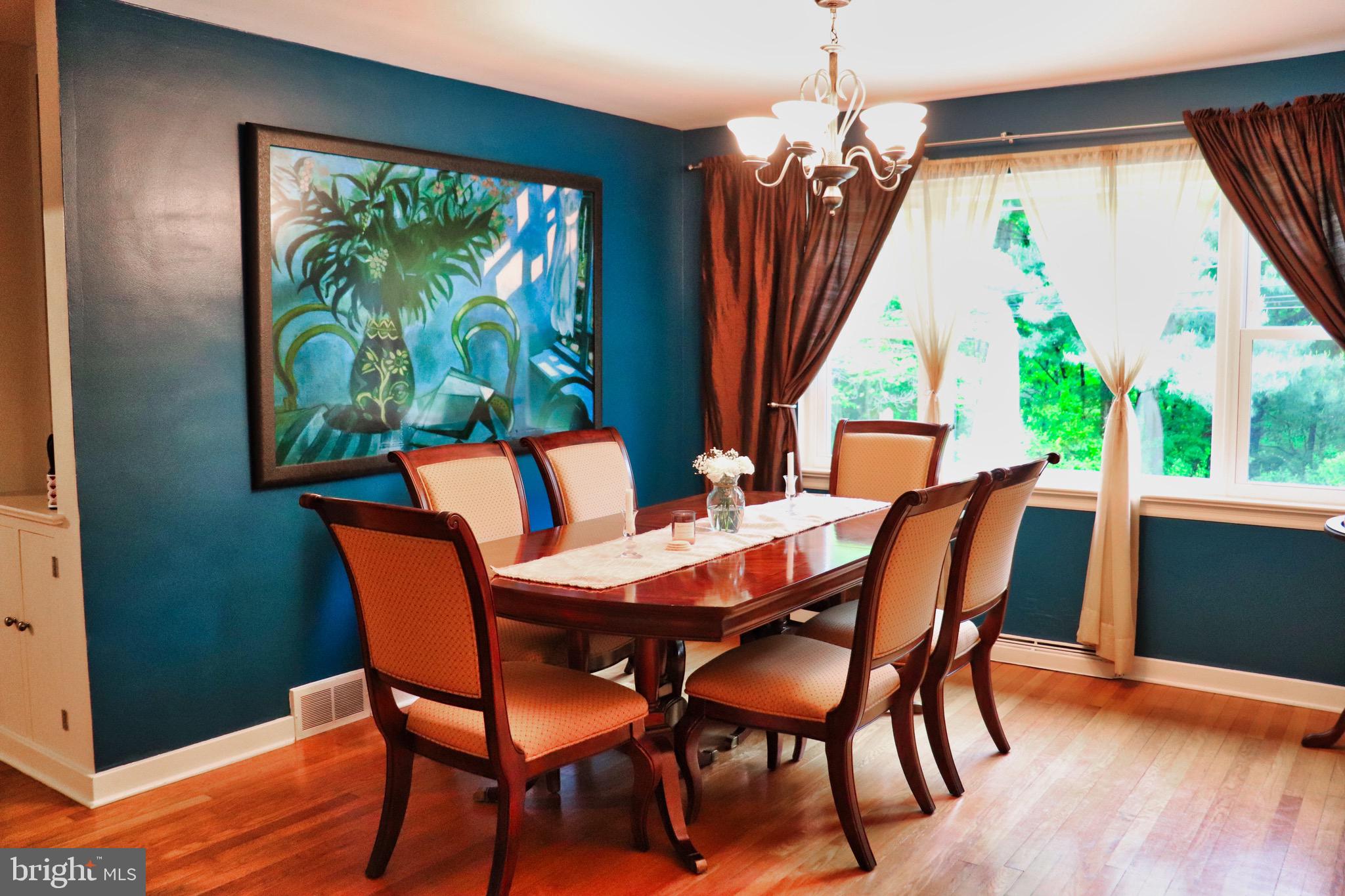 LENKER MANOR - Residential