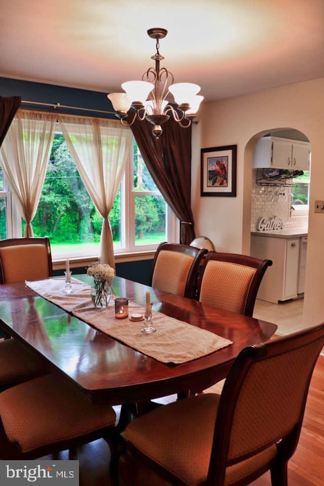 LENKER MANOR - Residential