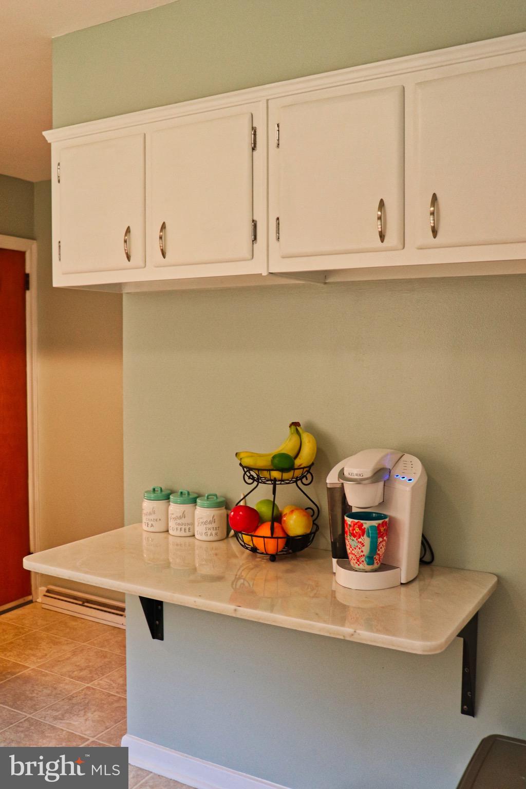 LENKER MANOR - Residential