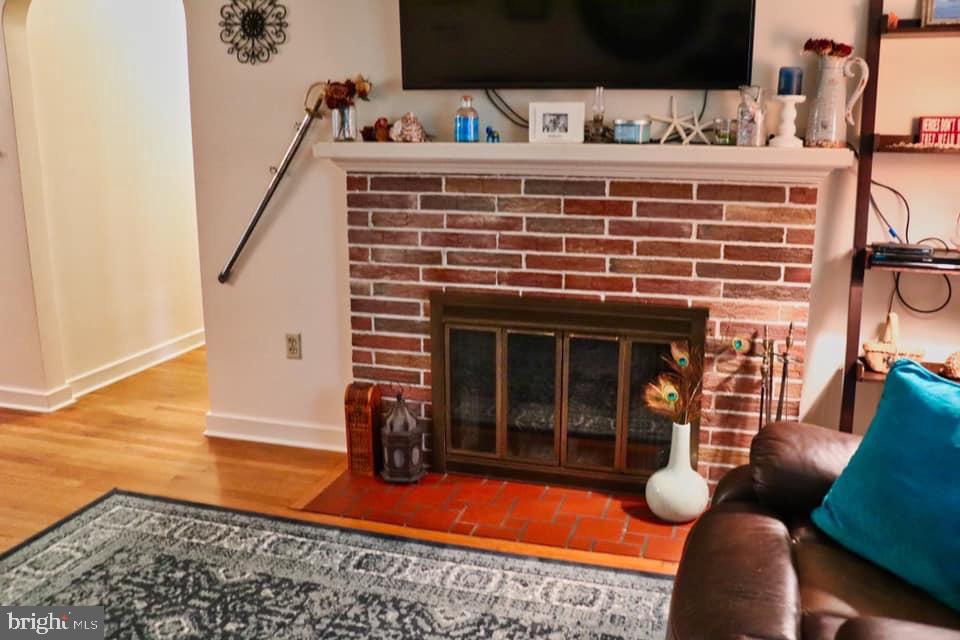 LENKER MANOR - Residential