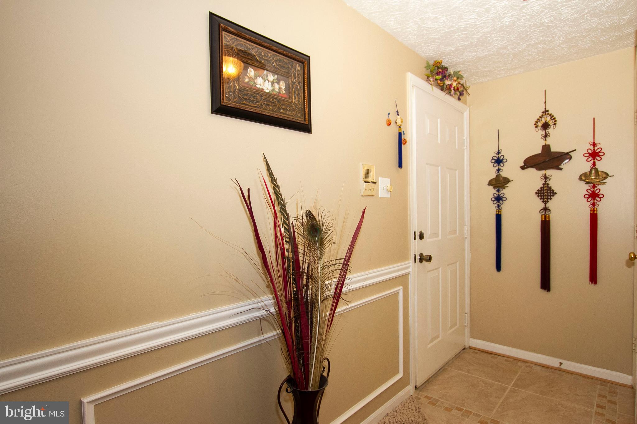 WOODBRIDGE CENTER - Residential