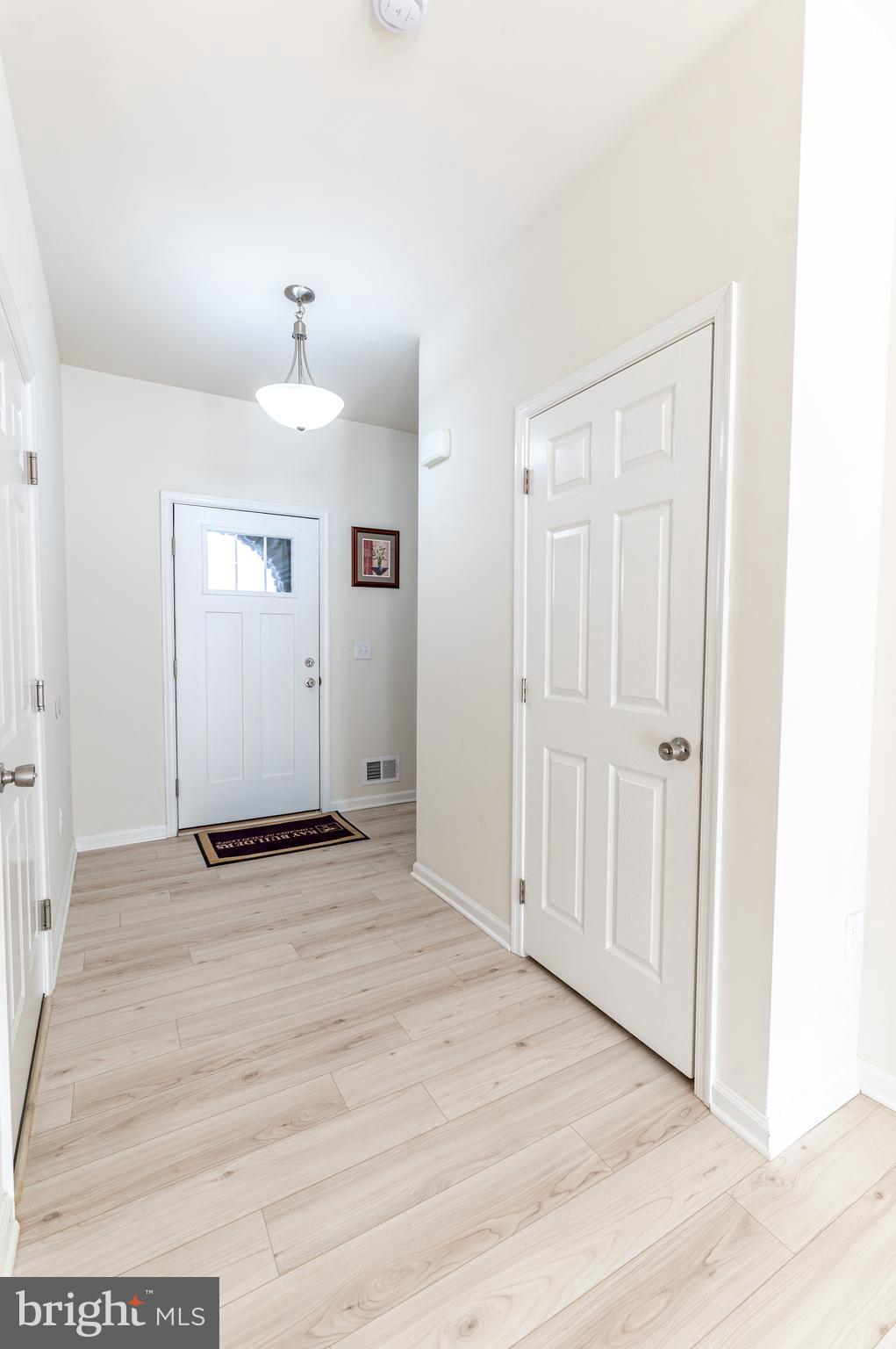 LAUREL FIELD - Residential