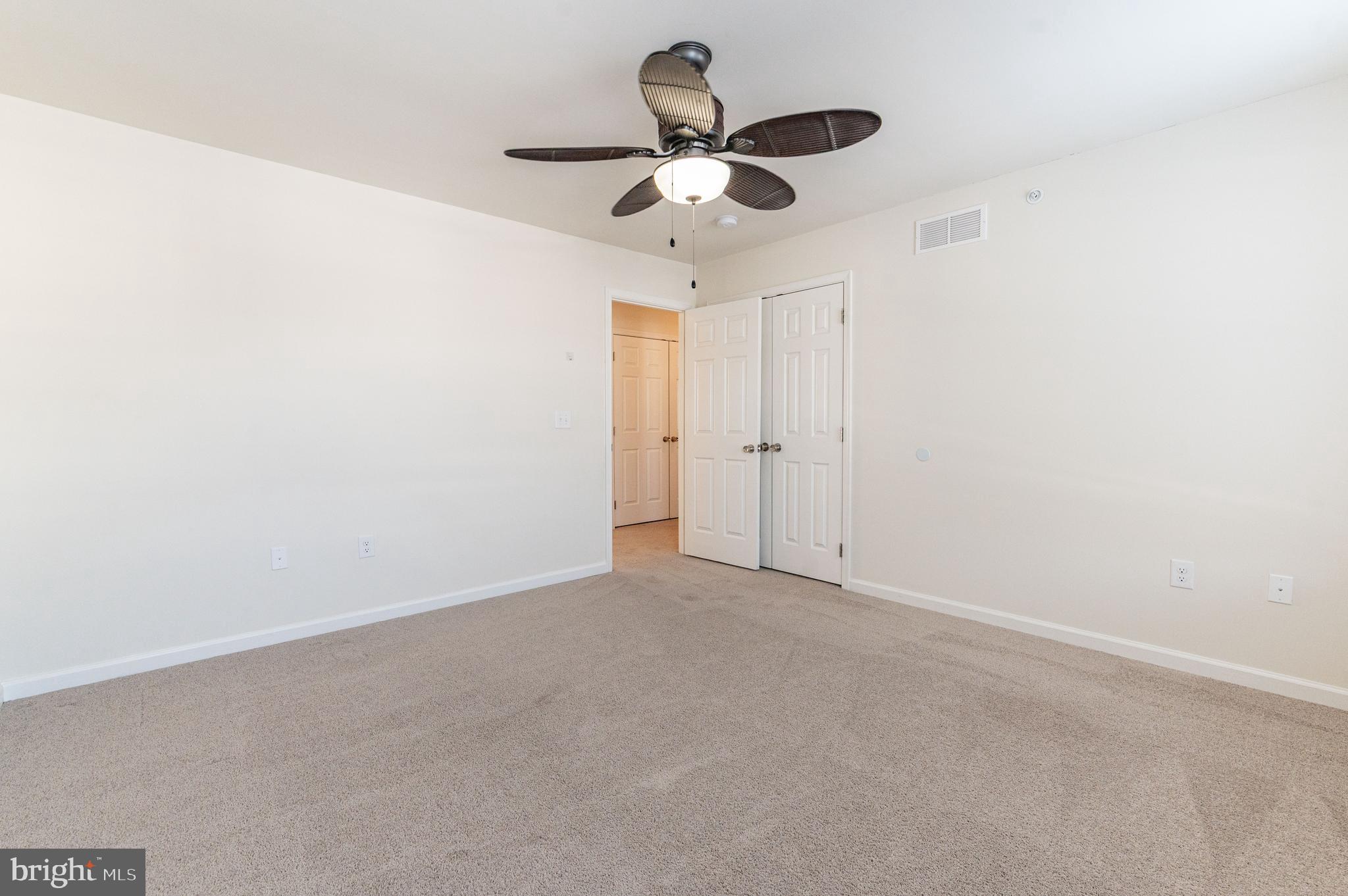 LAUREL FIELD - Residential