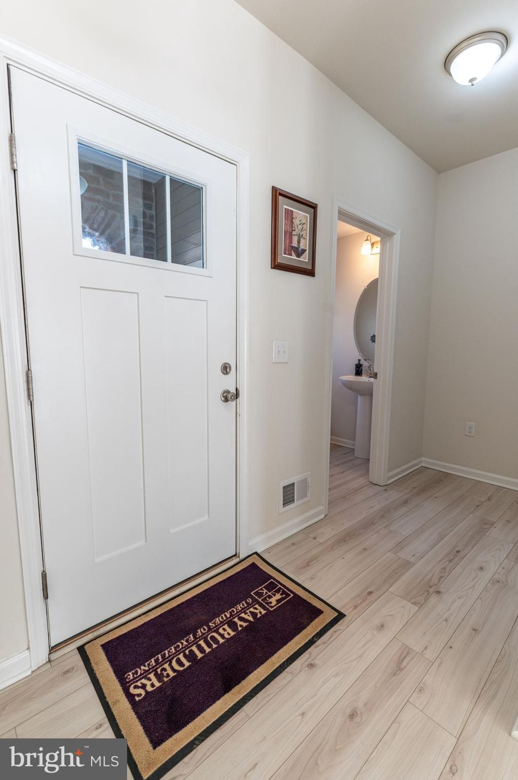 Photo of 164 Maureen Lane, ALLENTOWN, PA 18104 (MLS # PALH2014684)