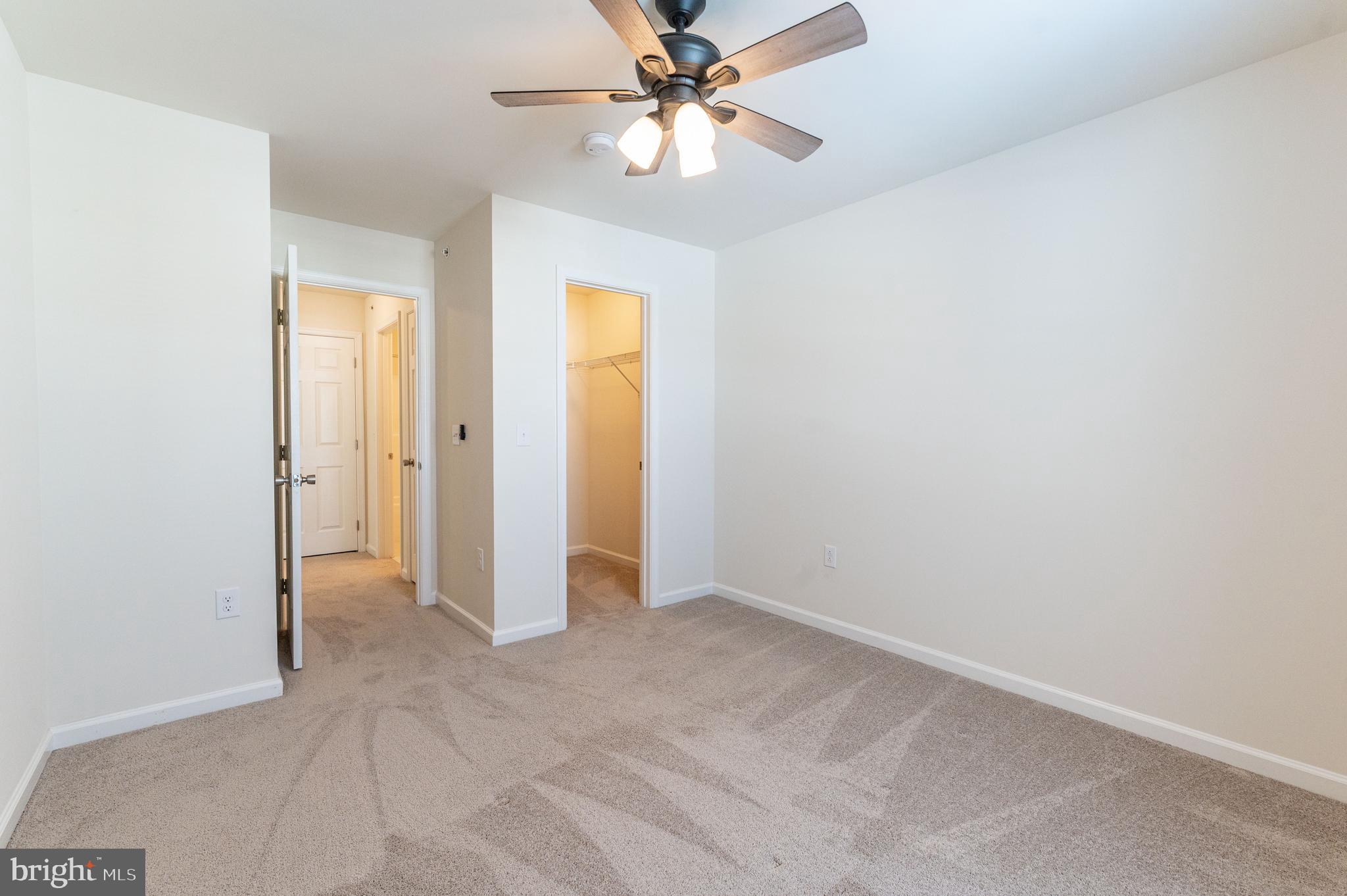 LAUREL FIELD - Residential