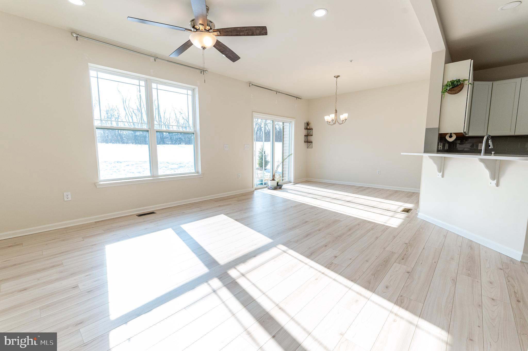 LAUREL FIELD - Residential