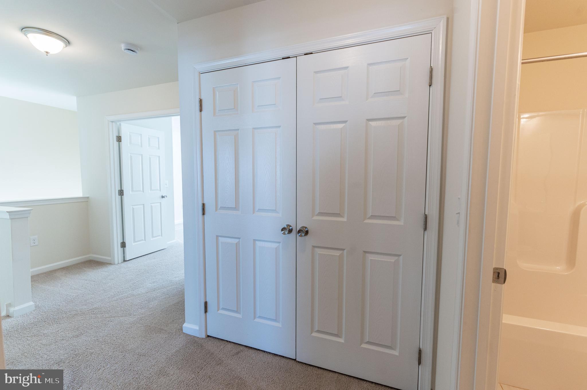 LAUREL FIELD - Residential