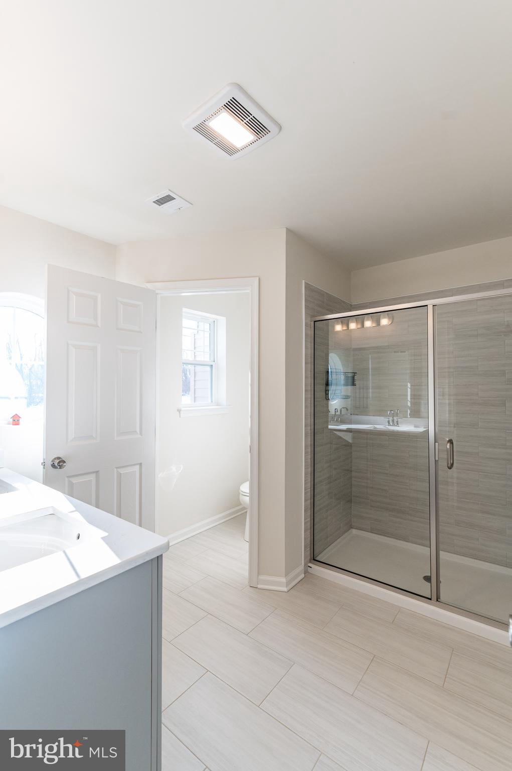 LAUREL FIELD - Residential