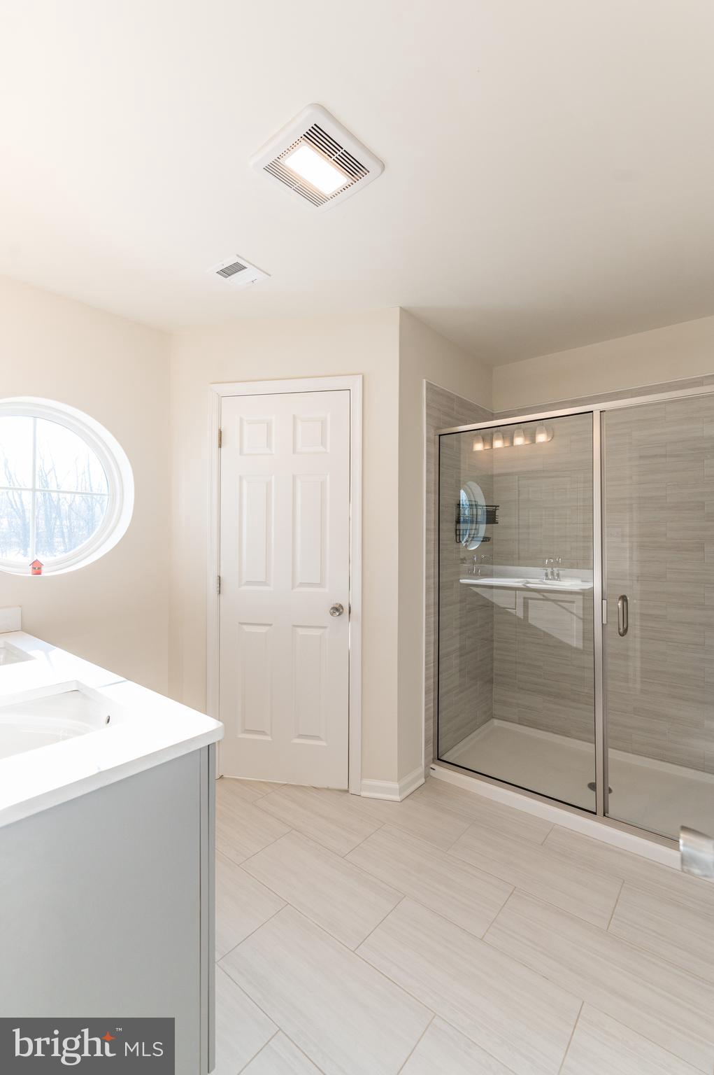 LAUREL FIELD - Residential