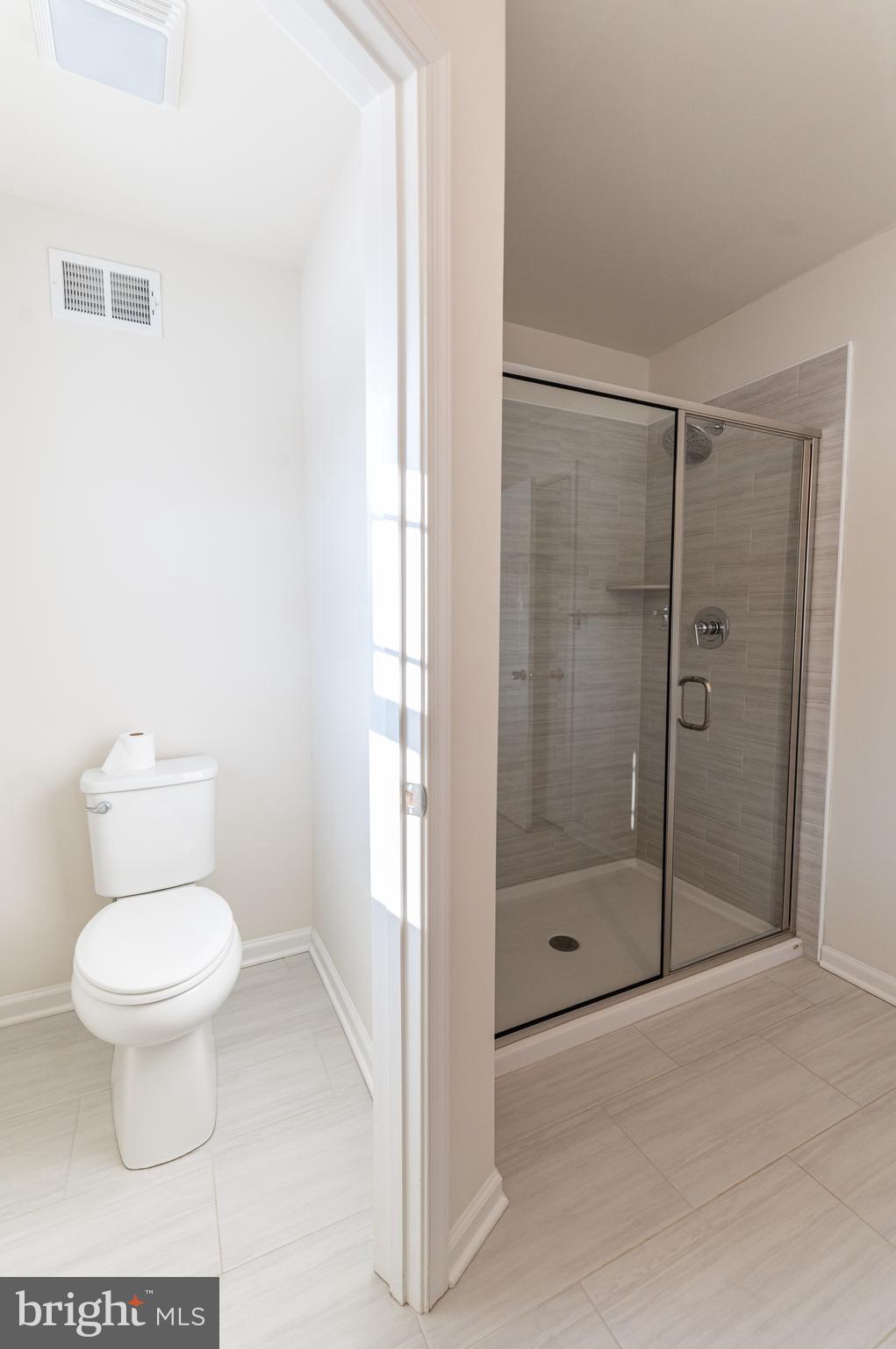 LAUREL FIELD - Residential