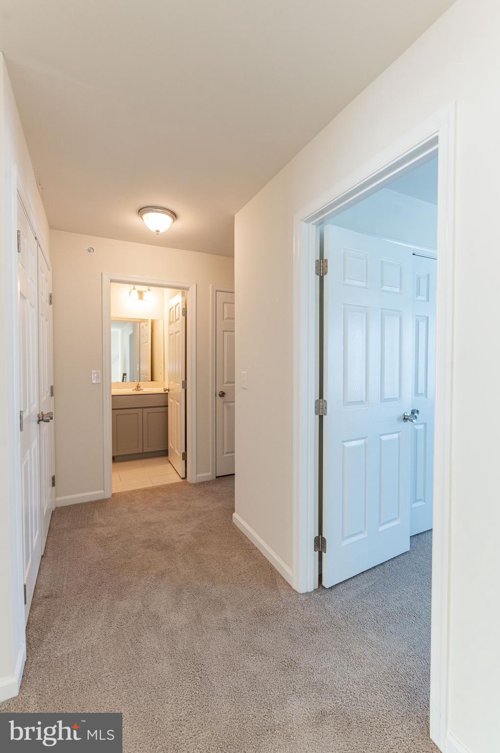 LAUREL FIELD - Residential