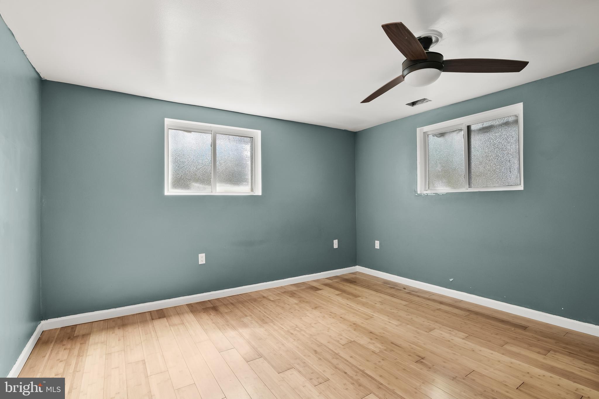 EAST PISCATAWAY - Residential