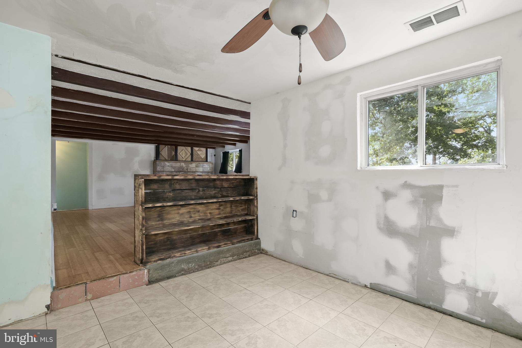 EAST PISCATAWAY - Residential