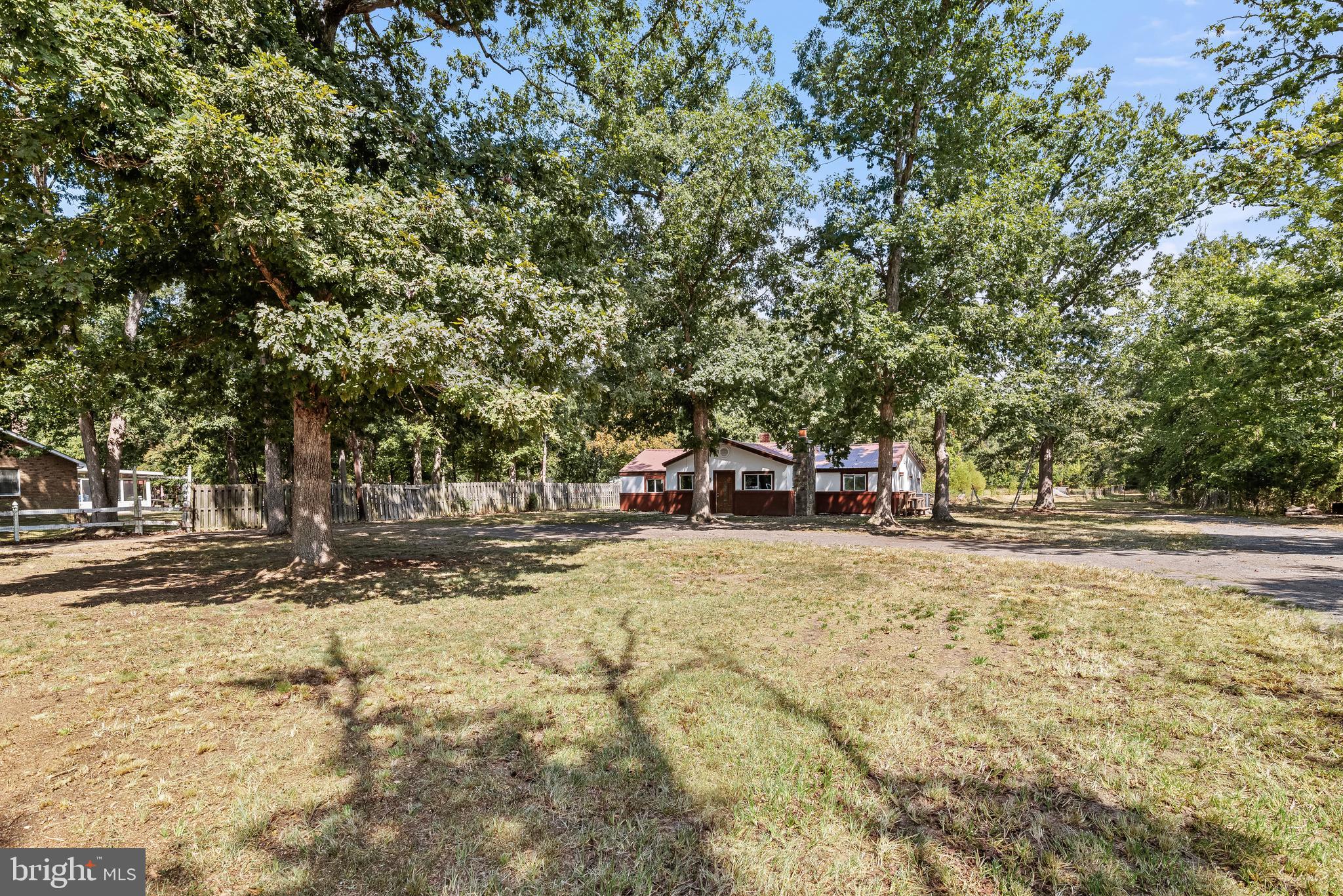 EAST PISCATAWAY - Residential