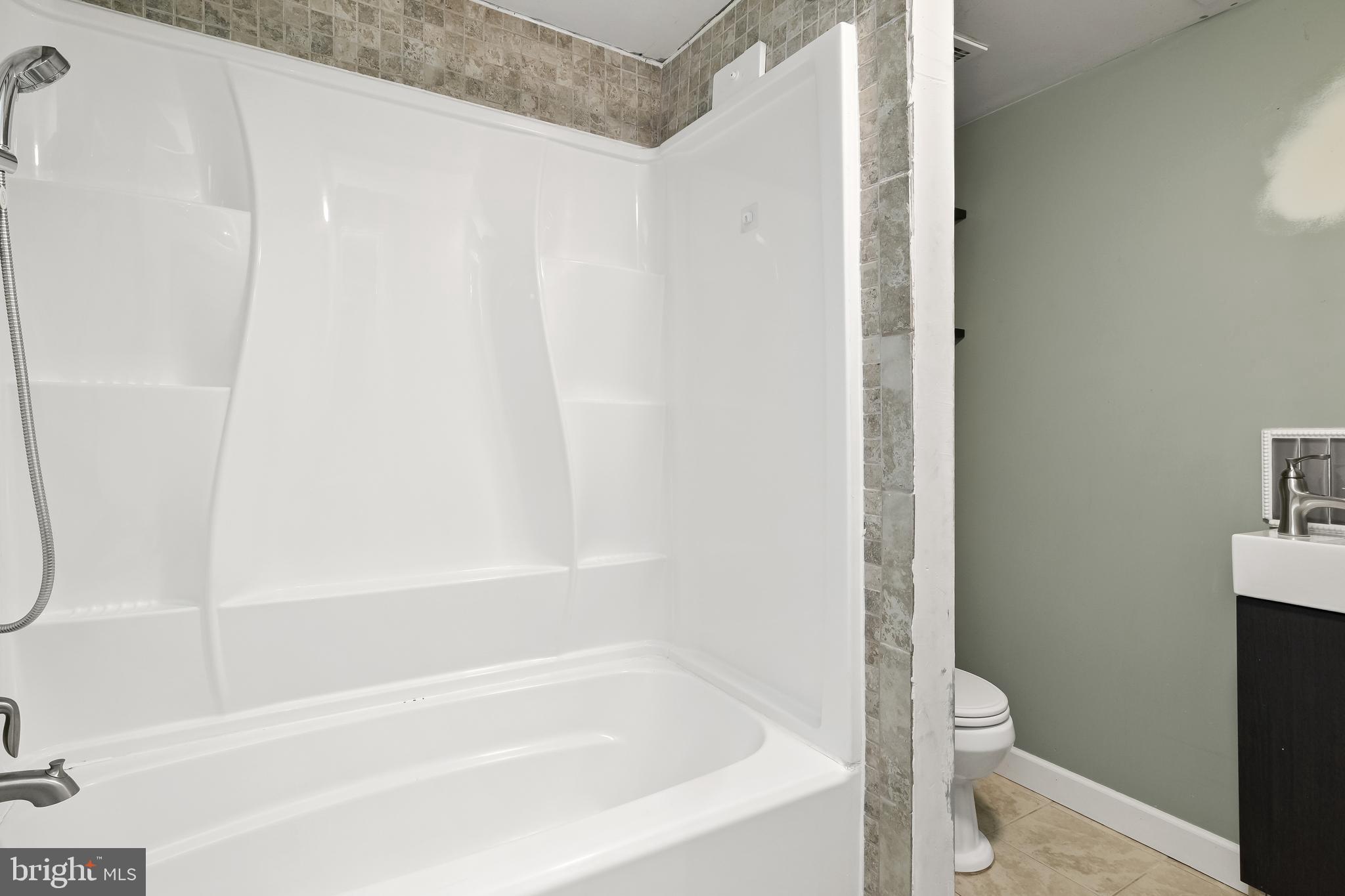 EAST PISCATAWAY - Residential