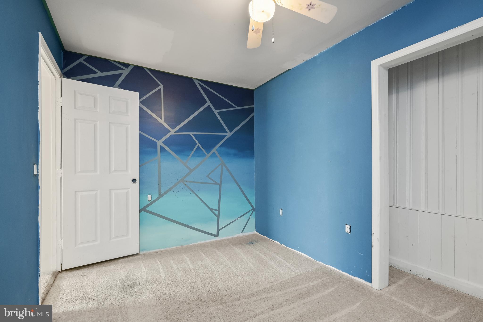 EAST PISCATAWAY - Residential