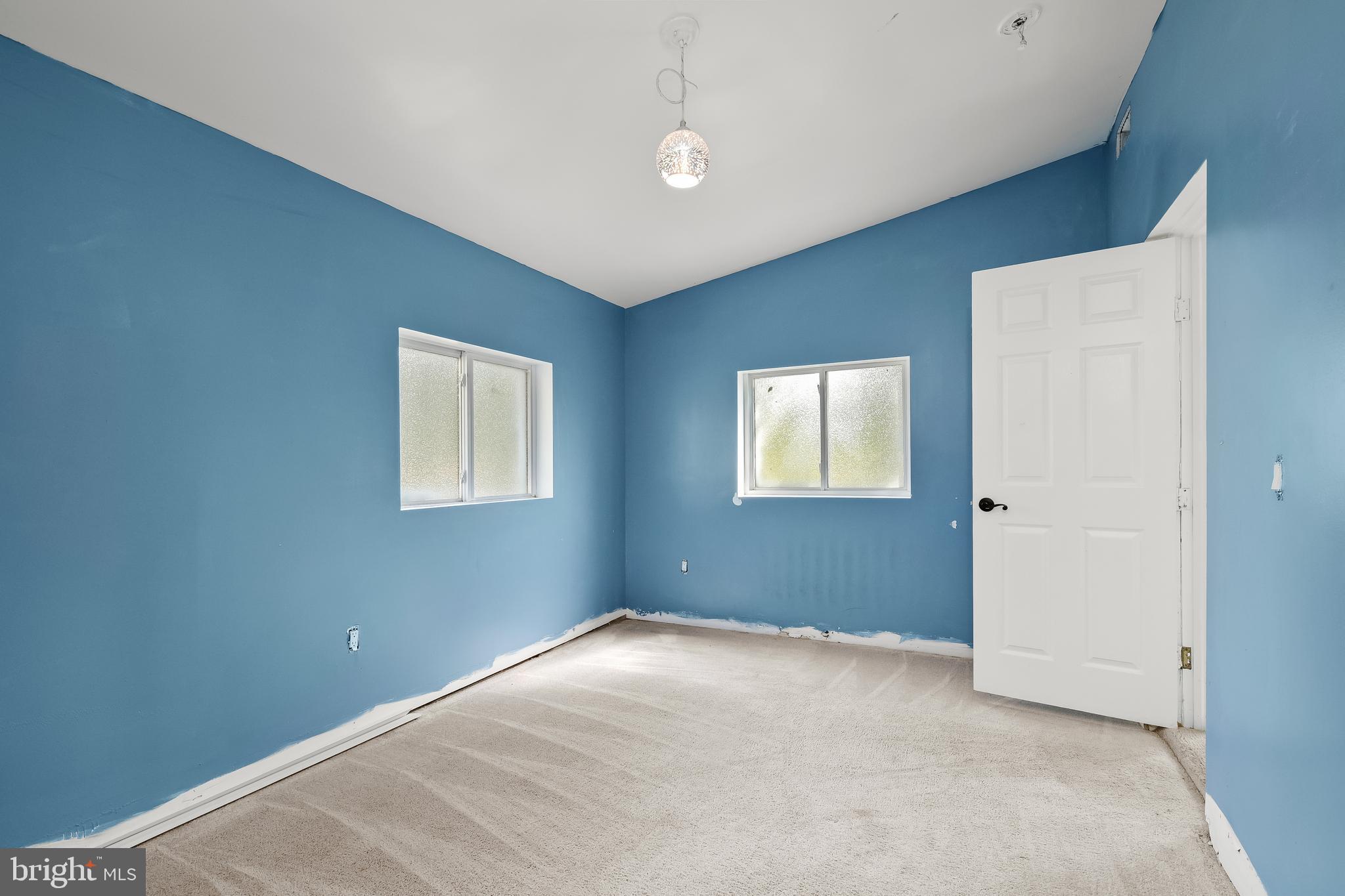 EAST PISCATAWAY - Residential