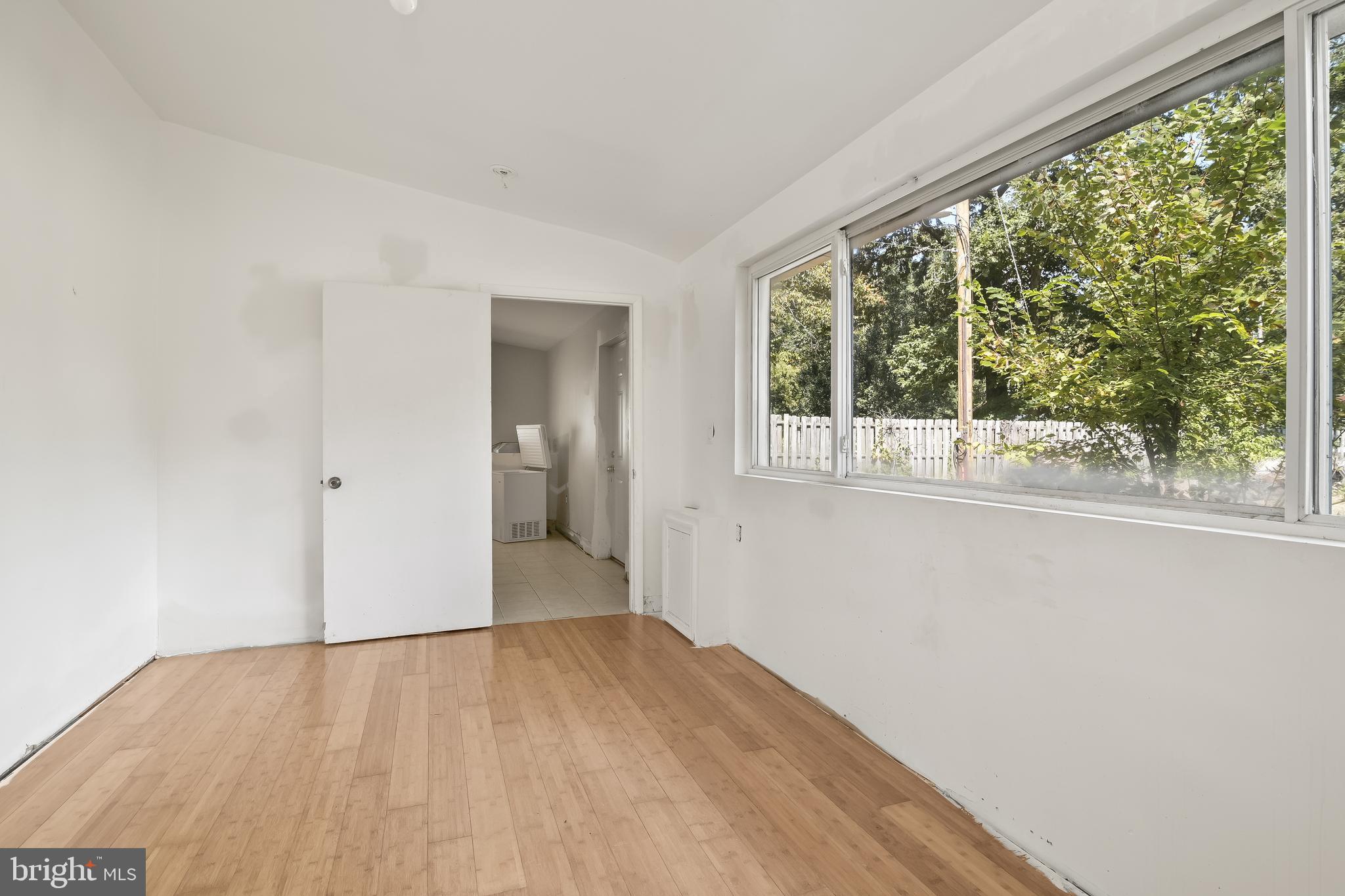 EAST PISCATAWAY - Residential