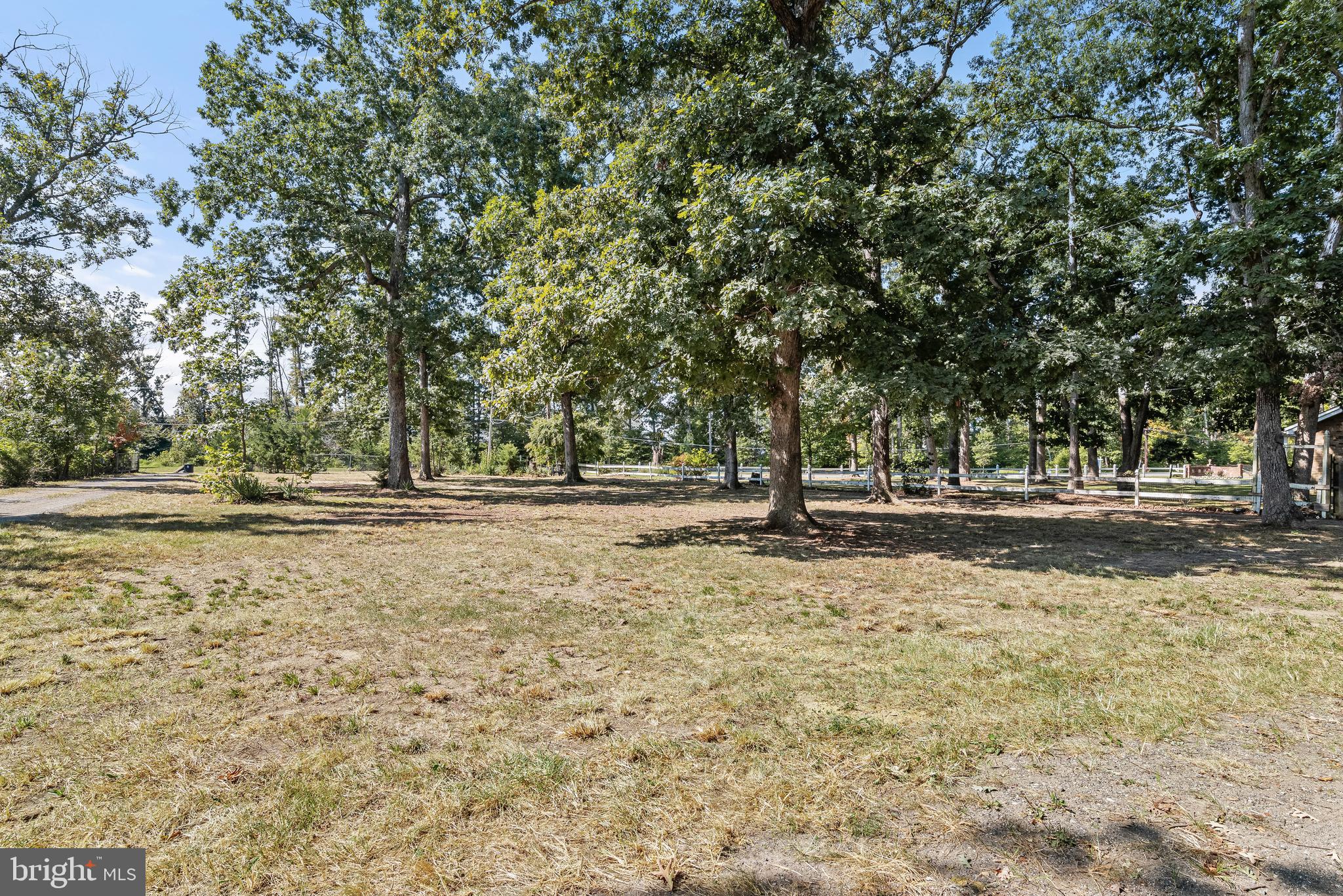 EAST PISCATAWAY - Residential