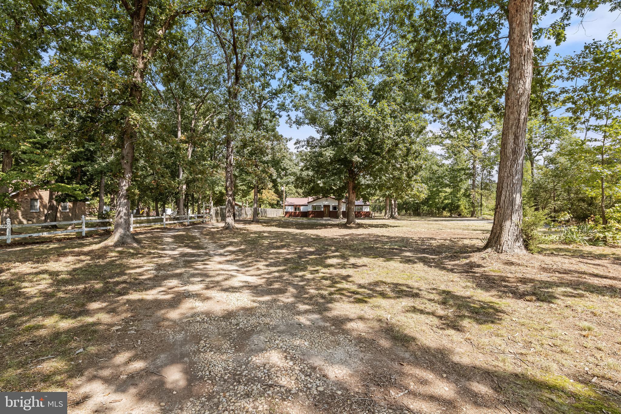 EAST PISCATAWAY - Residential