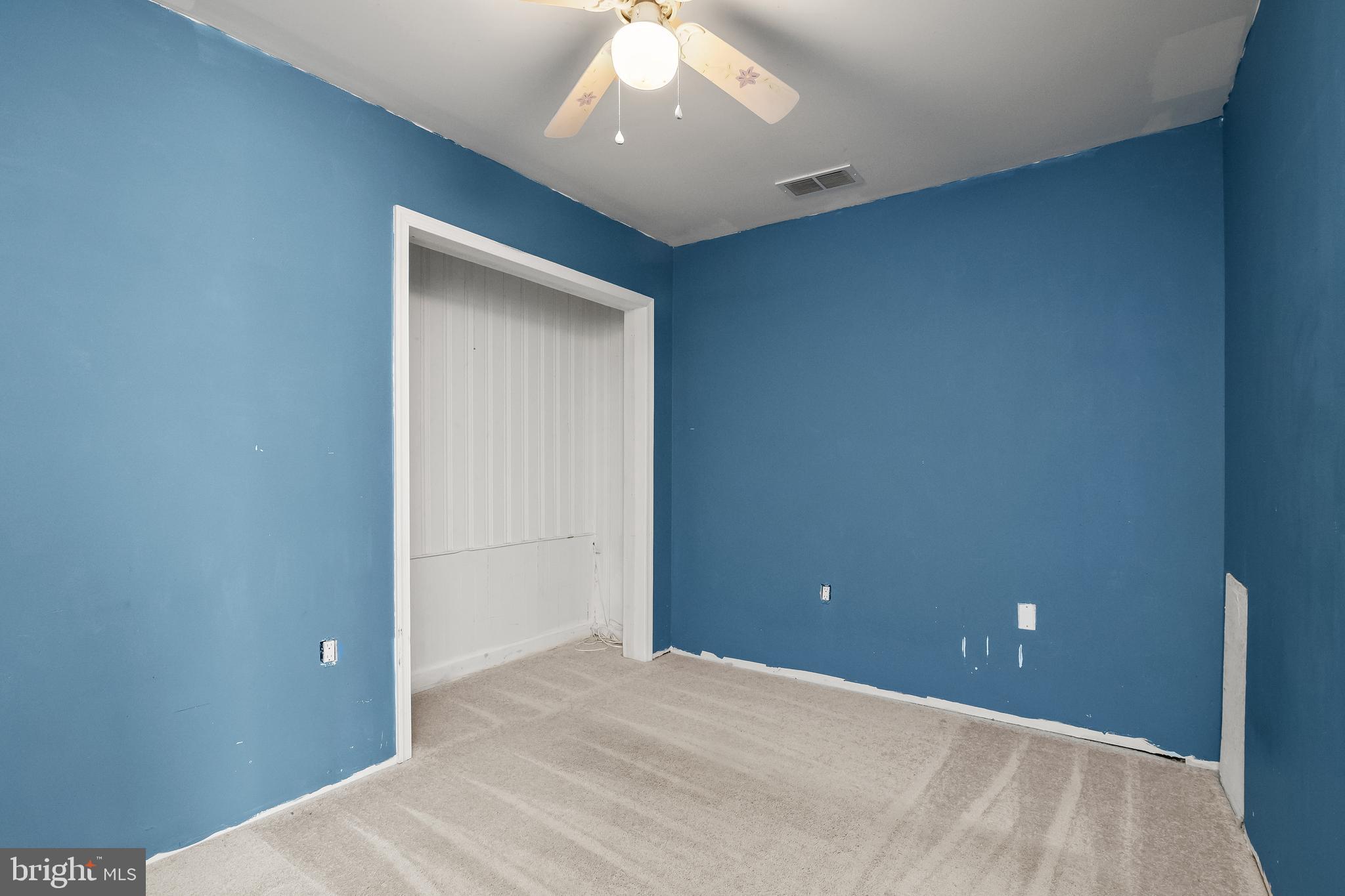 EAST PISCATAWAY - Residential