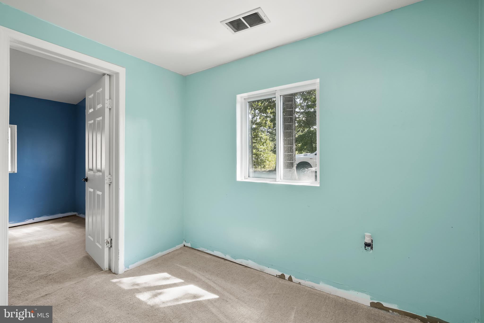 EAST PISCATAWAY - Residential