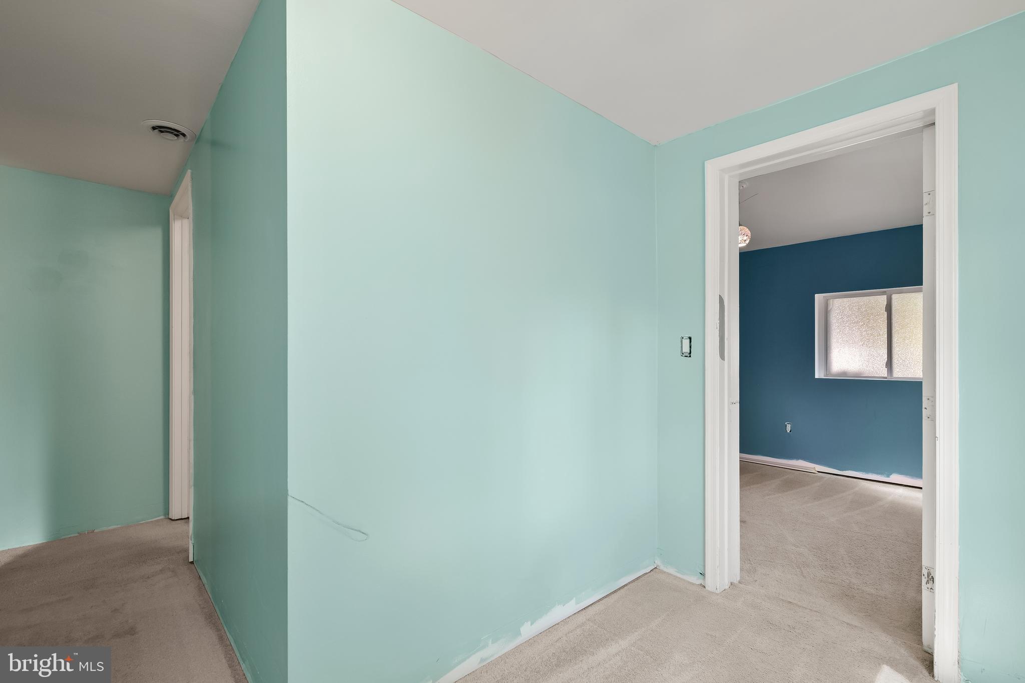 EAST PISCATAWAY - Residential