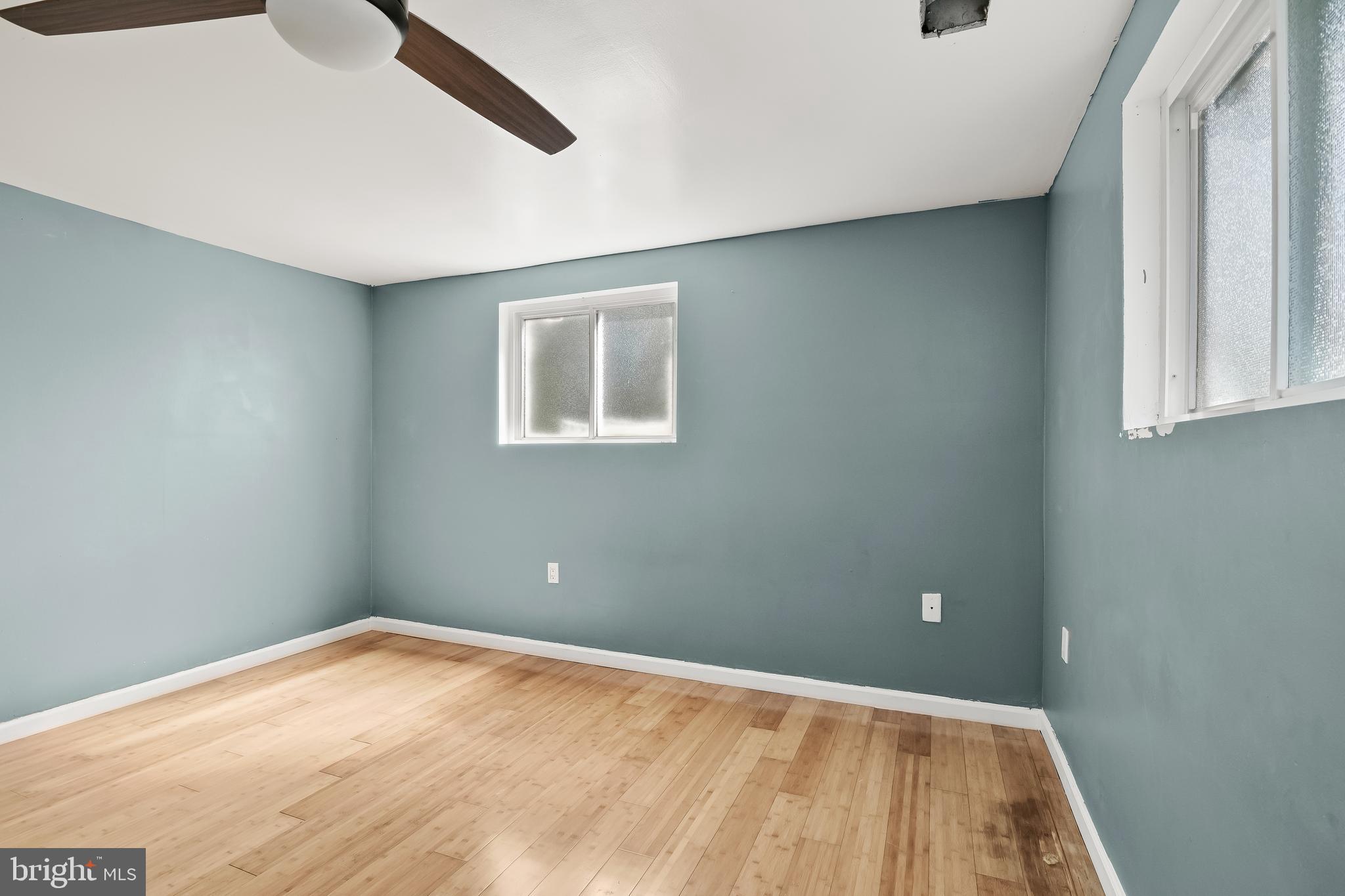 EAST PISCATAWAY - Residential