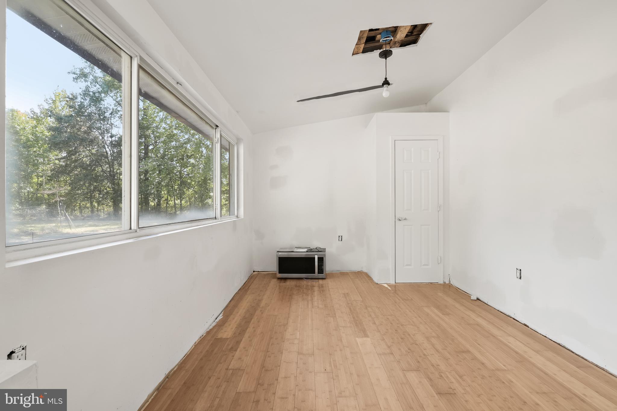 EAST PISCATAWAY - Residential