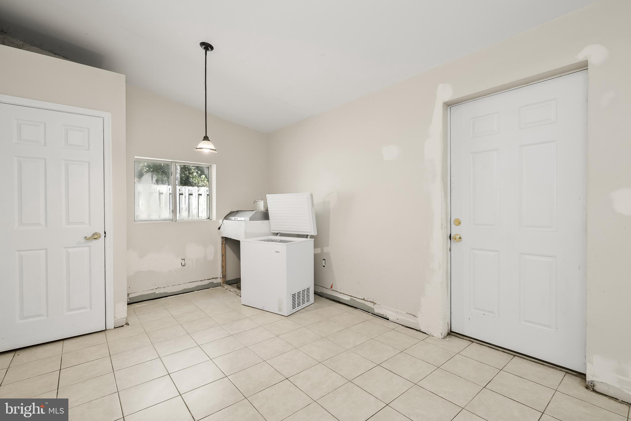 EAST PISCATAWAY - Residential