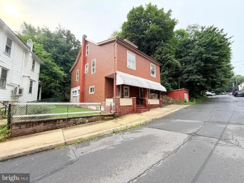 MLS: PASK2028988