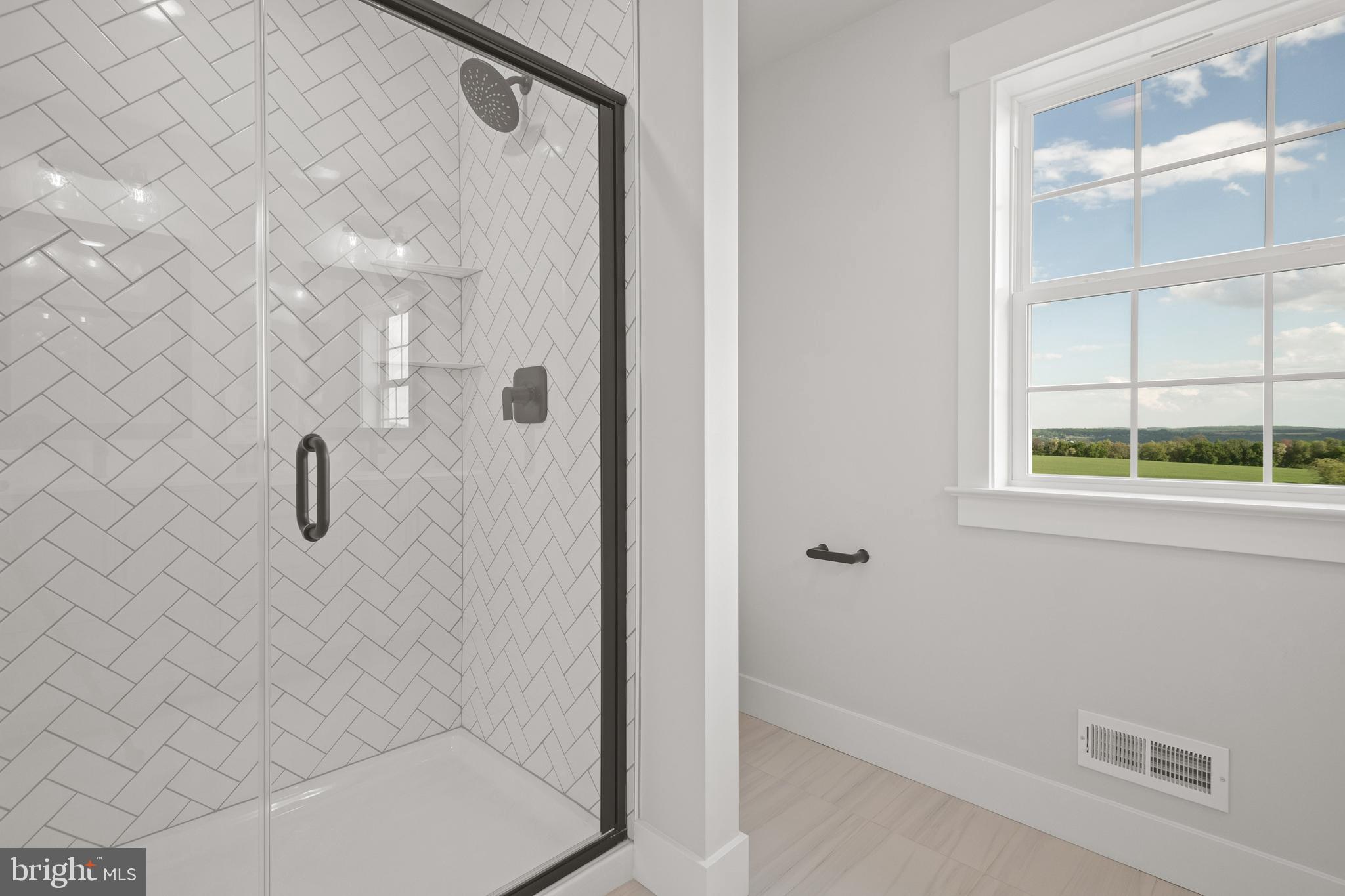 RIVER RIDGE HILLS - Residential