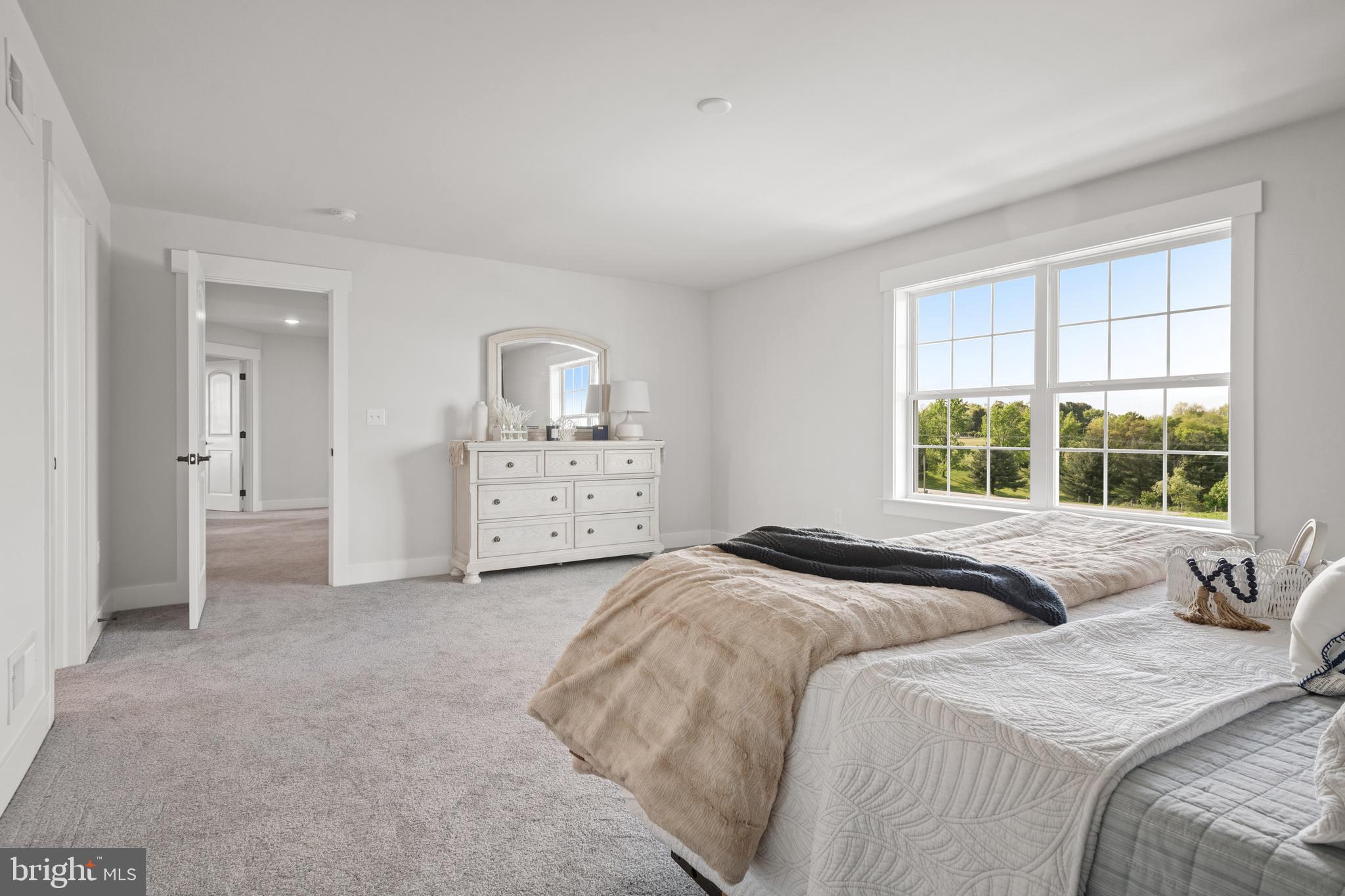 RIVER RIDGE HILLS - Residential