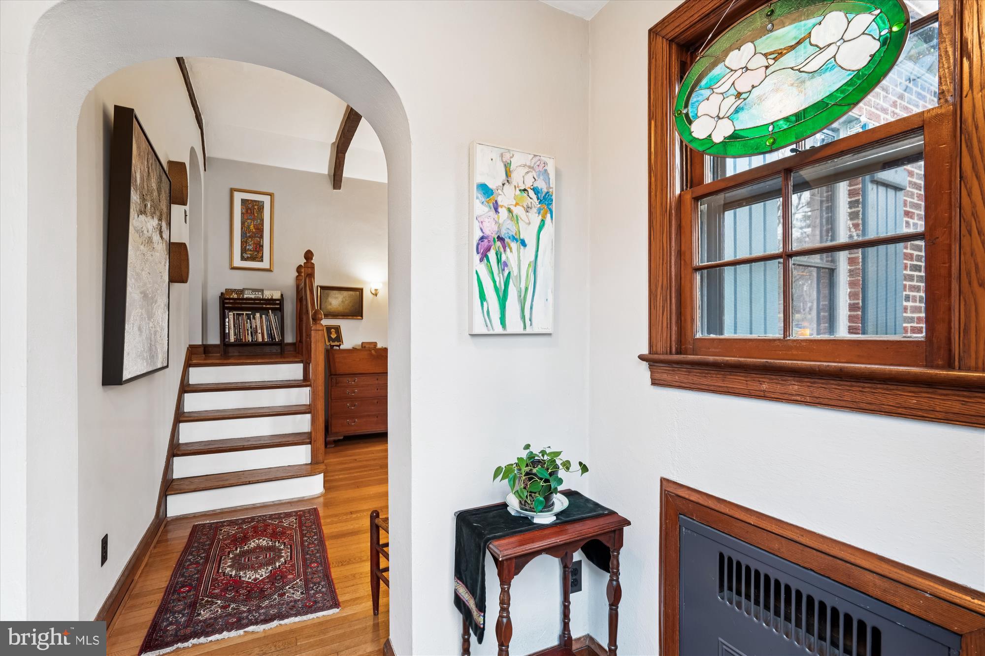 SEVEN OAKS - Residential