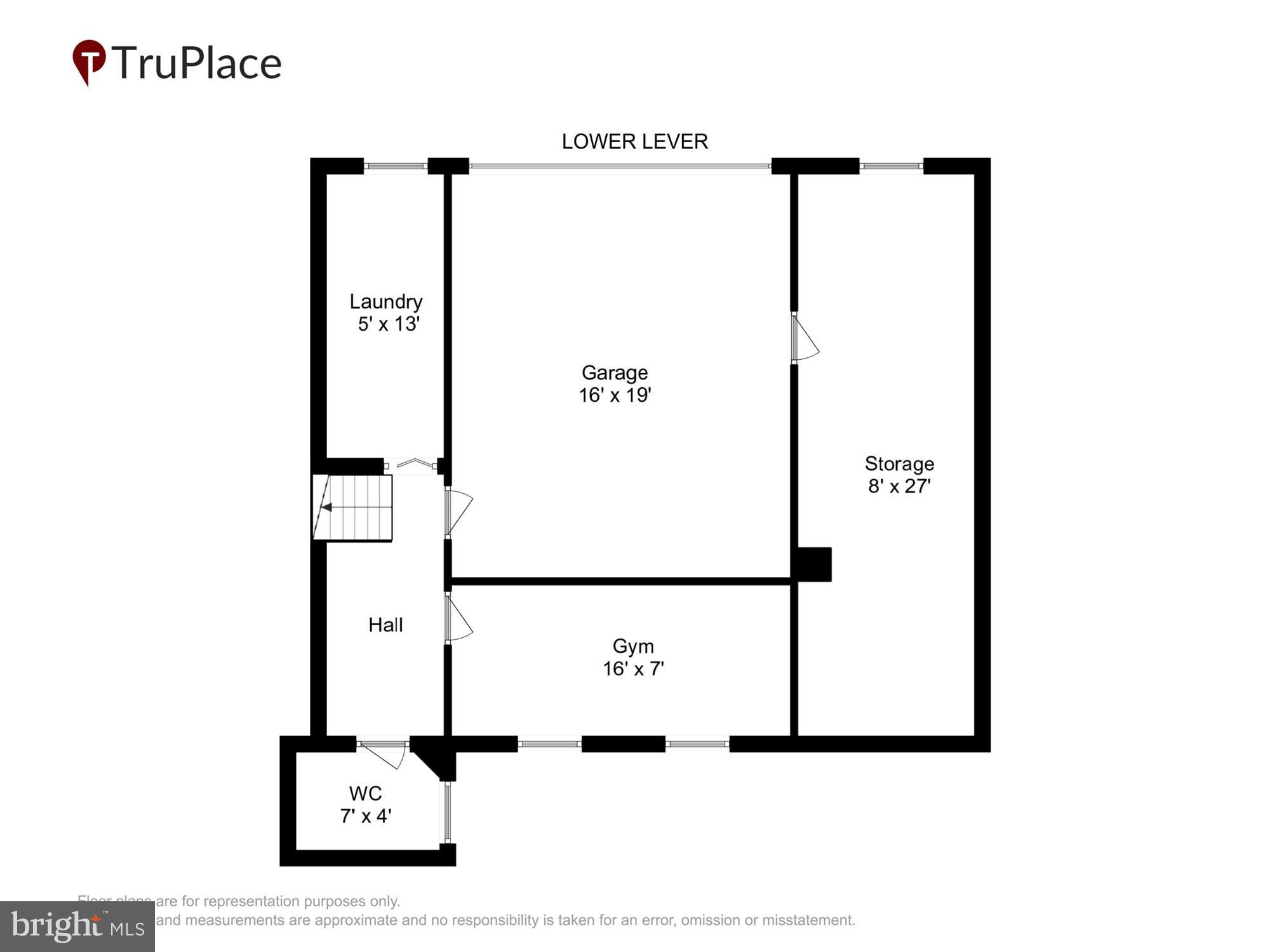 SEVEN OAKS - Residential