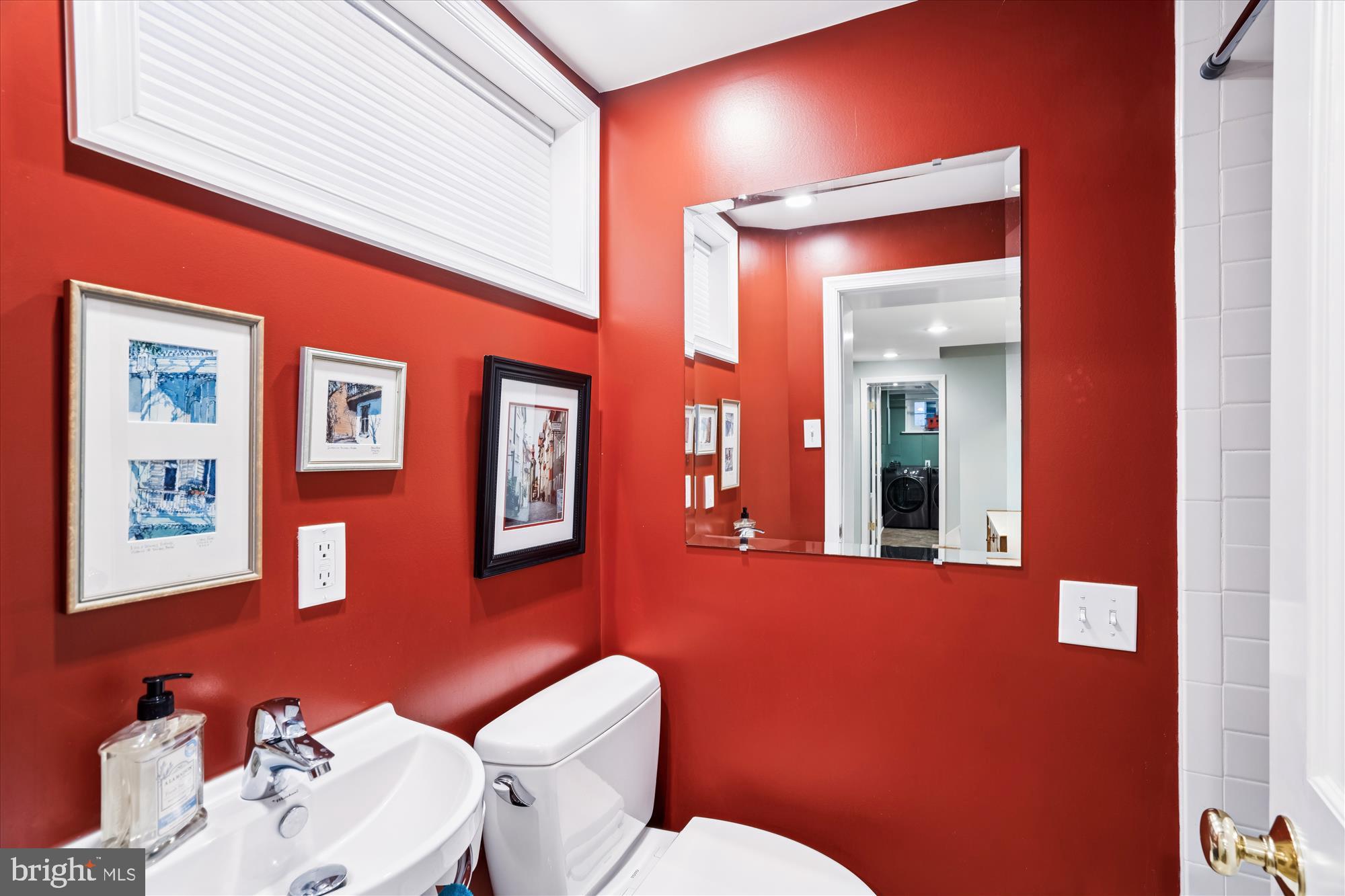 SEVEN OAKS - Residential