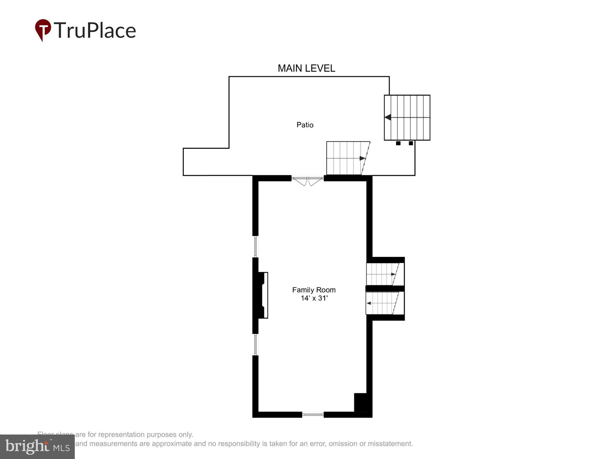 SEVEN OAKS - Residential