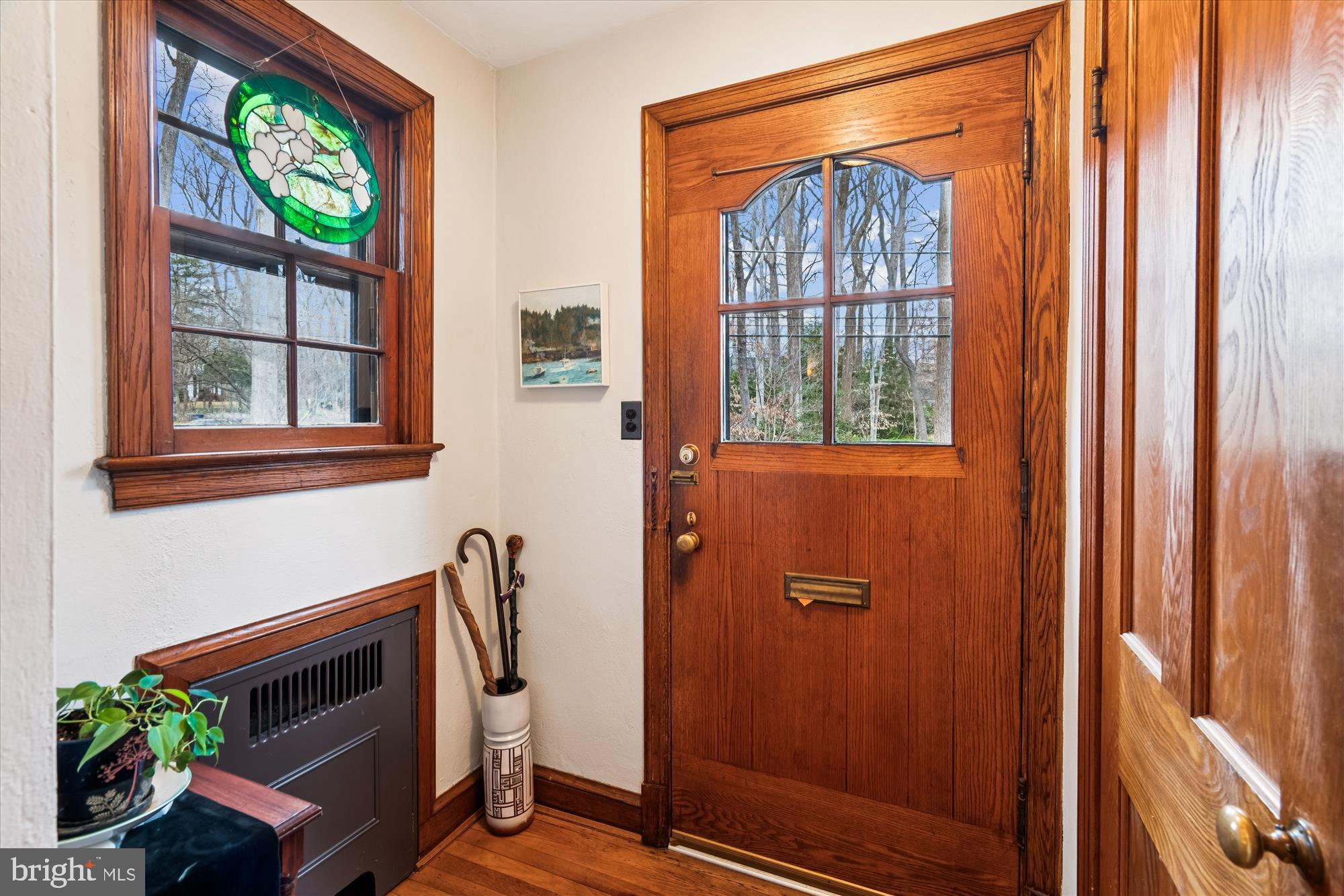 SEVEN OAKS - Residential